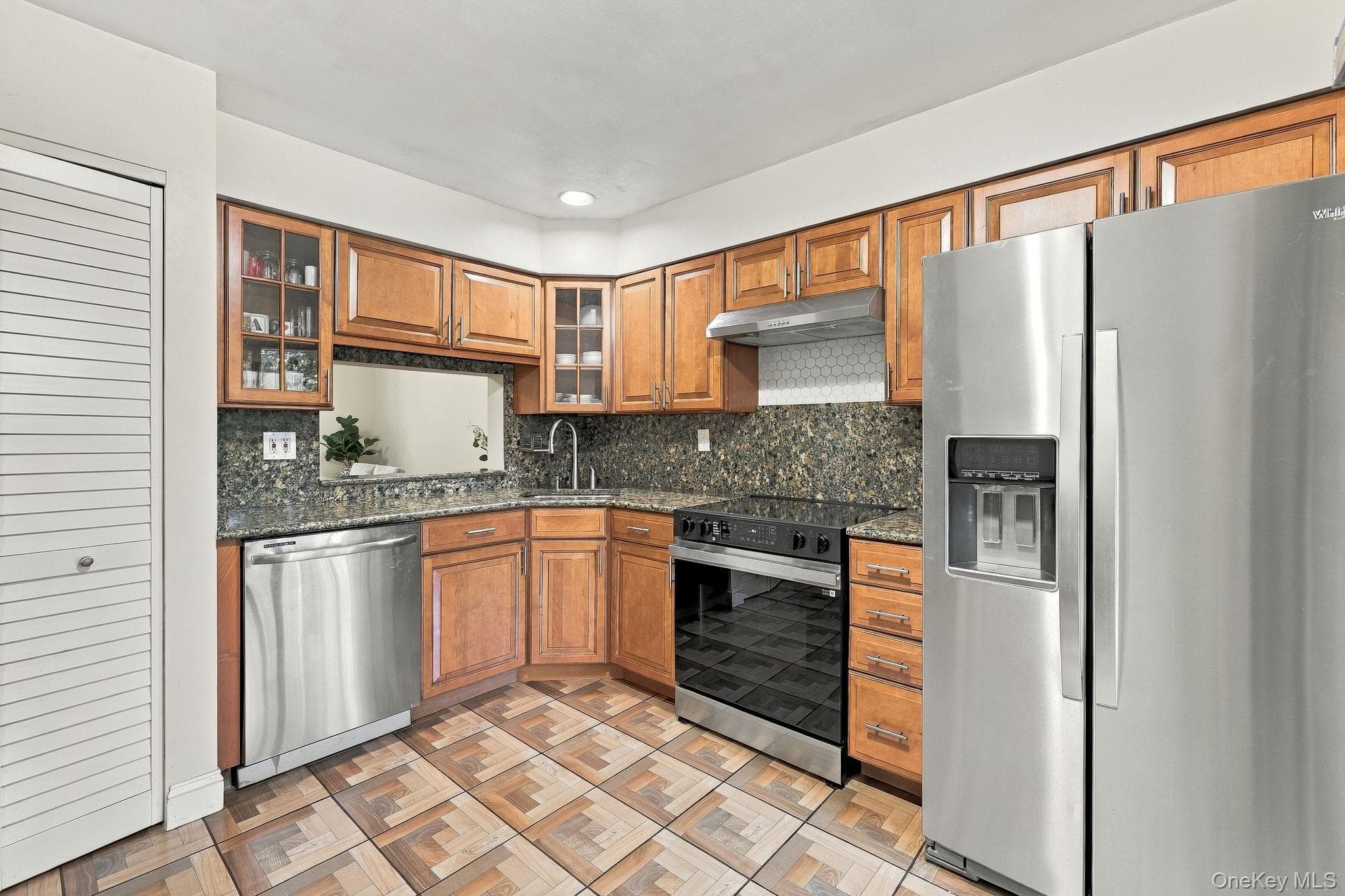 125 Whitetail Circle thumbnail 11