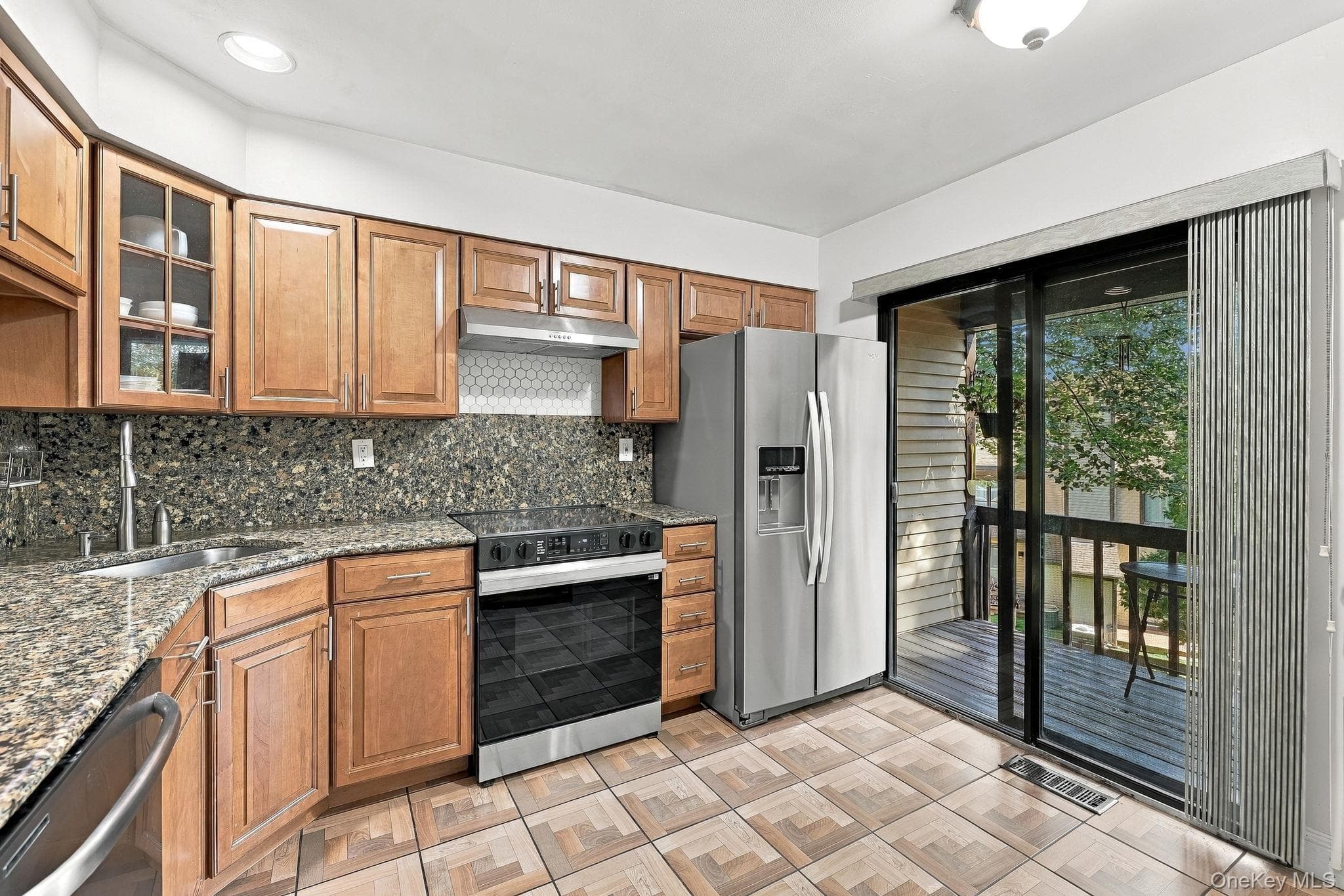 125 Whitetail Circle thumbnail 13