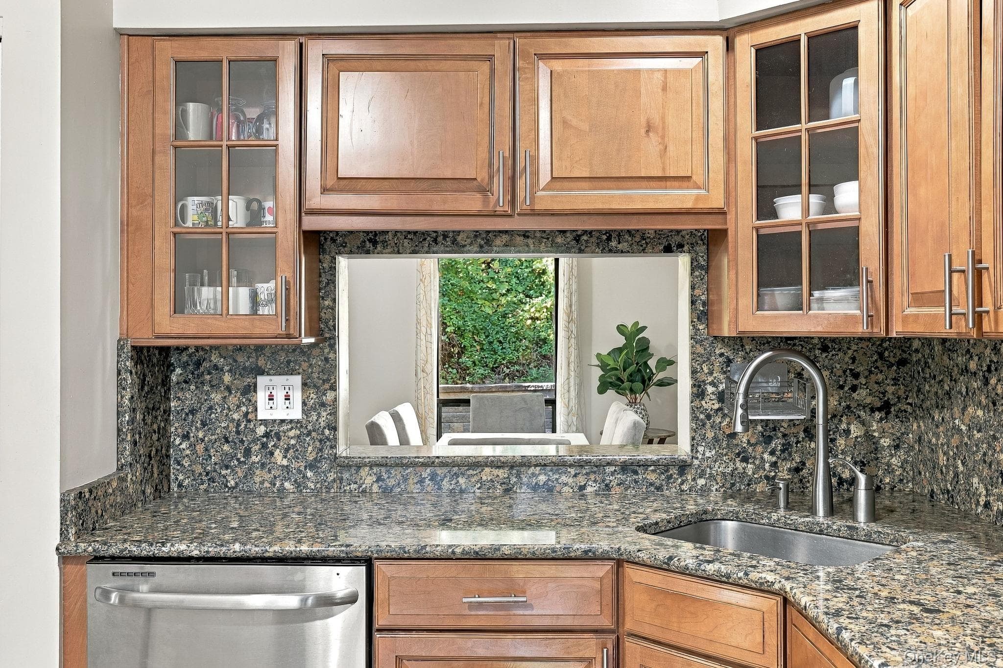 125 Whitetail Circle thumbnail 12