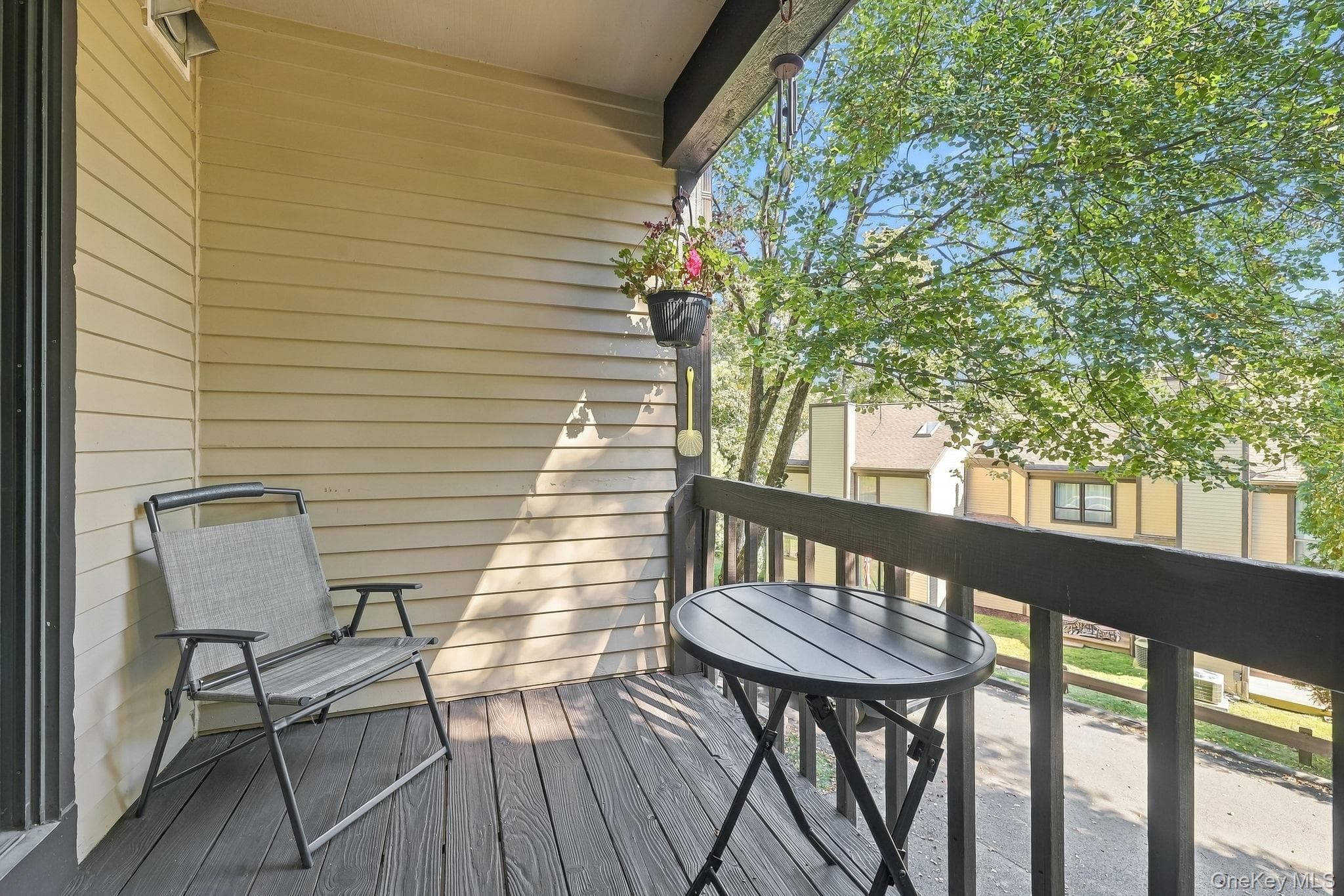 125 Whitetail Circle thumbnail 22