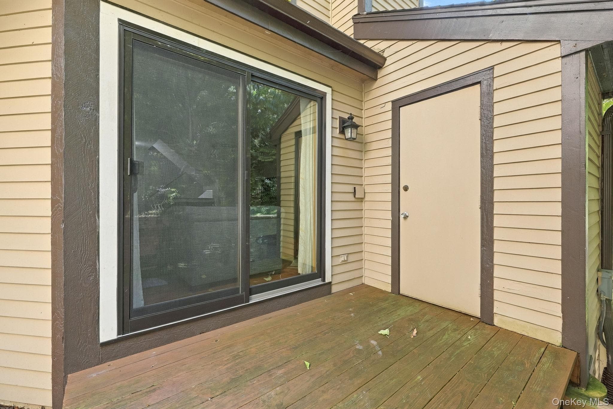 125 Whitetail Circle thumbnail 24
