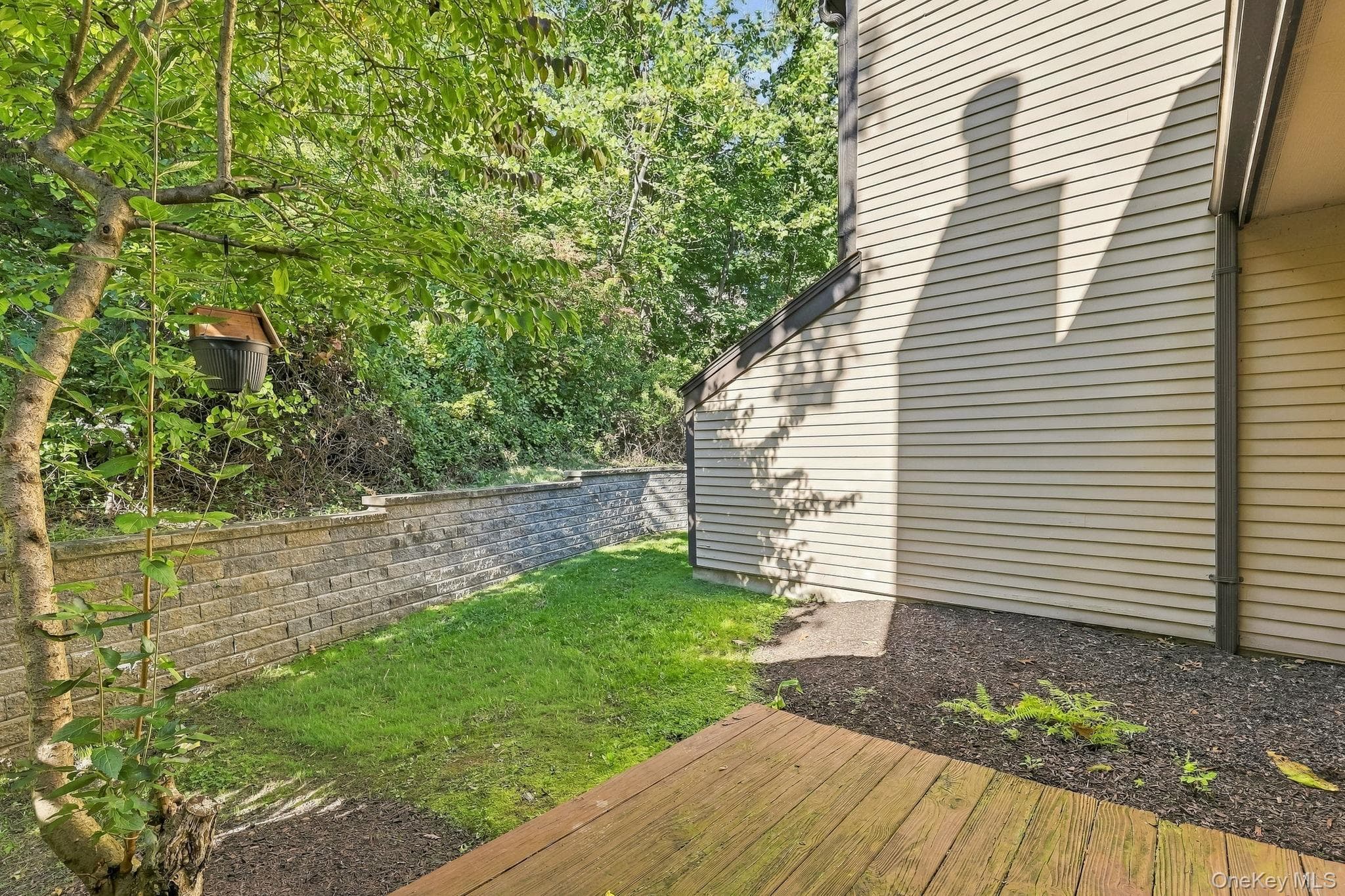 125 Whitetail Circle thumbnail 25