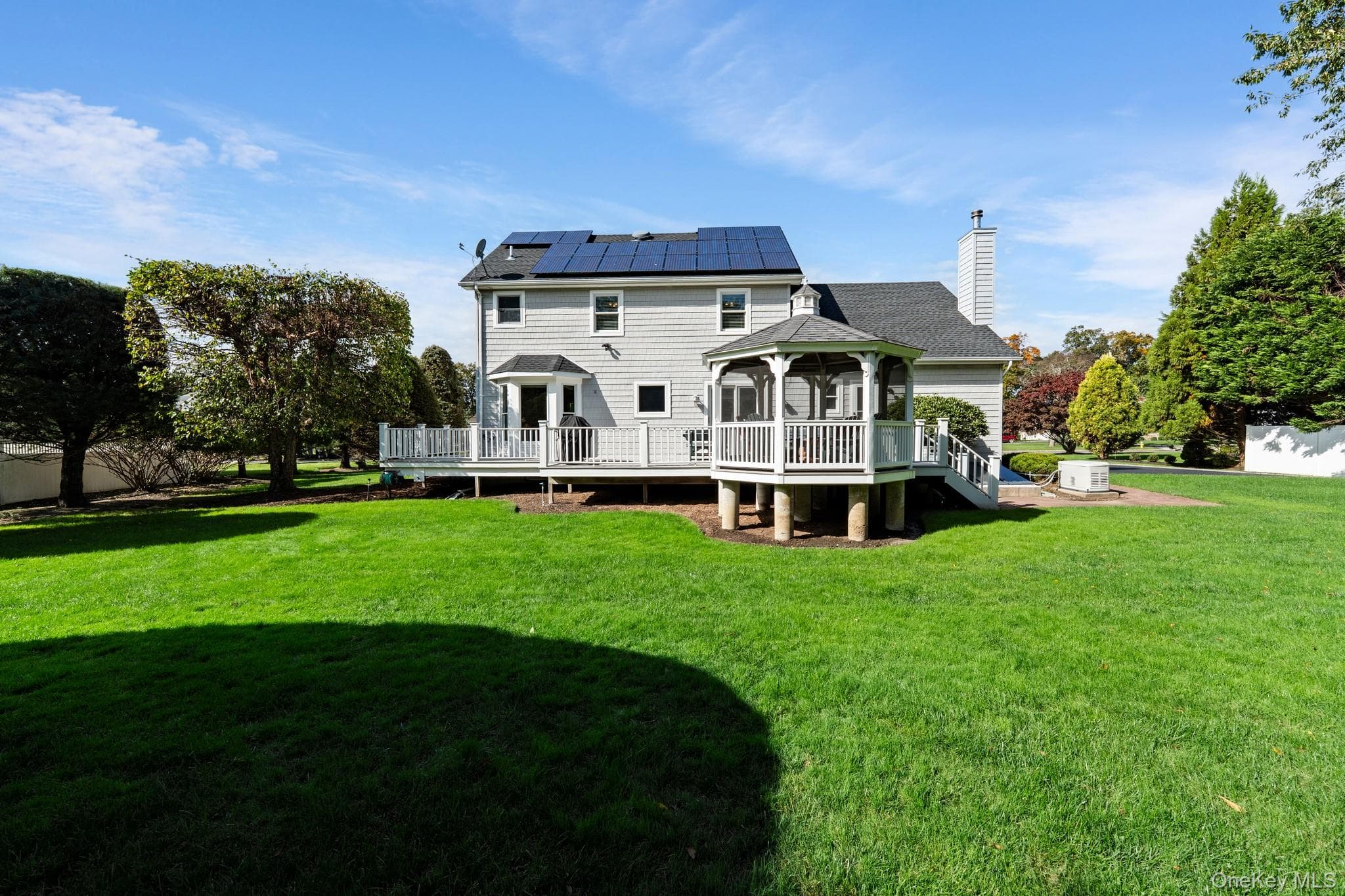 85 James Hawkins Road thumbnail 32