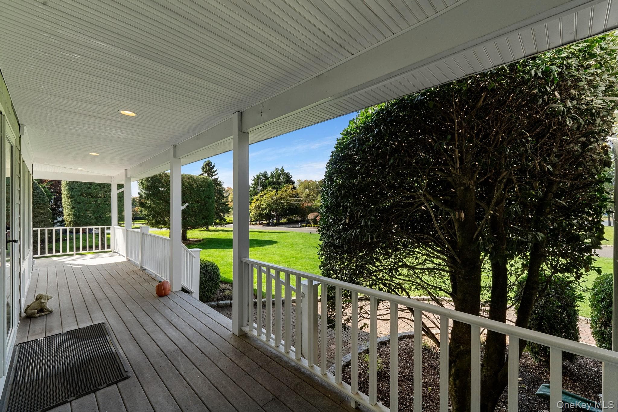 85 James Hawkins Road thumbnail 3