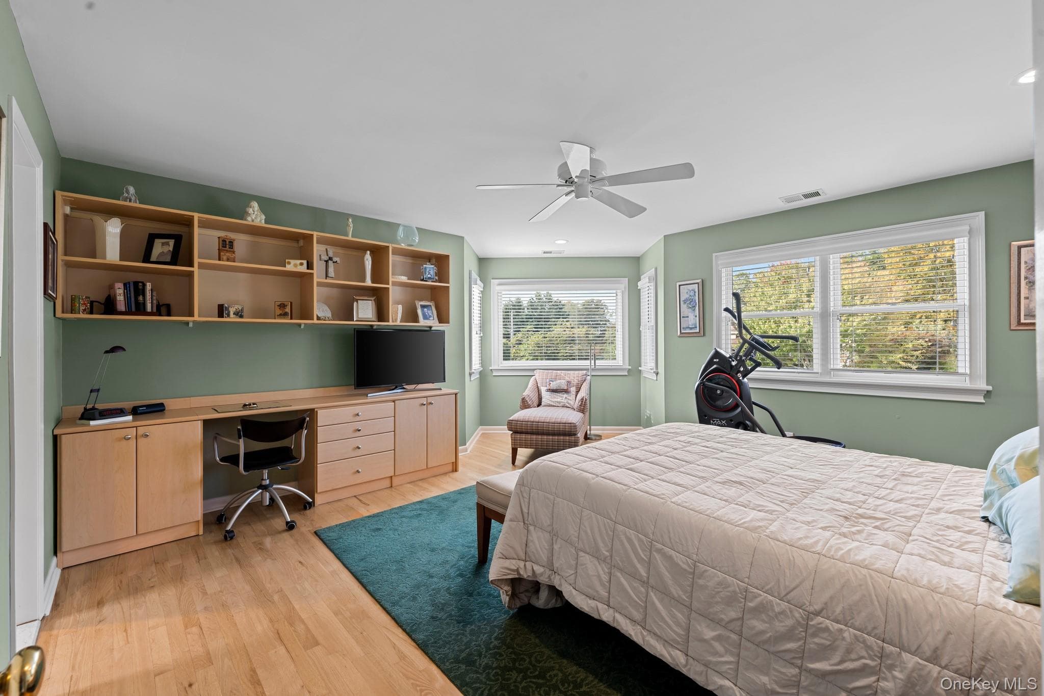 85 James Hawkins Road thumbnail 20