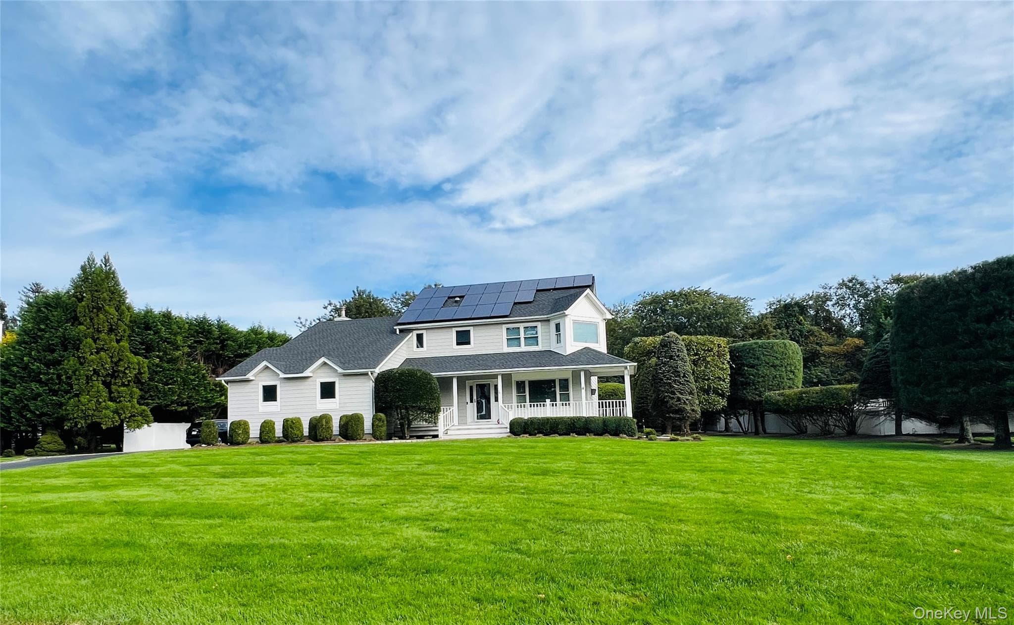 85 James Hawkins Road thumbnail 2