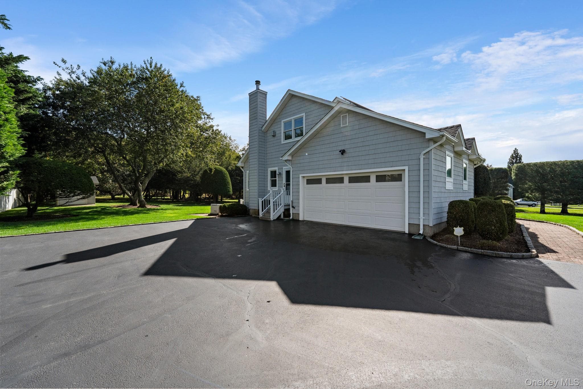 85 James Hawkins Road thumbnail 31