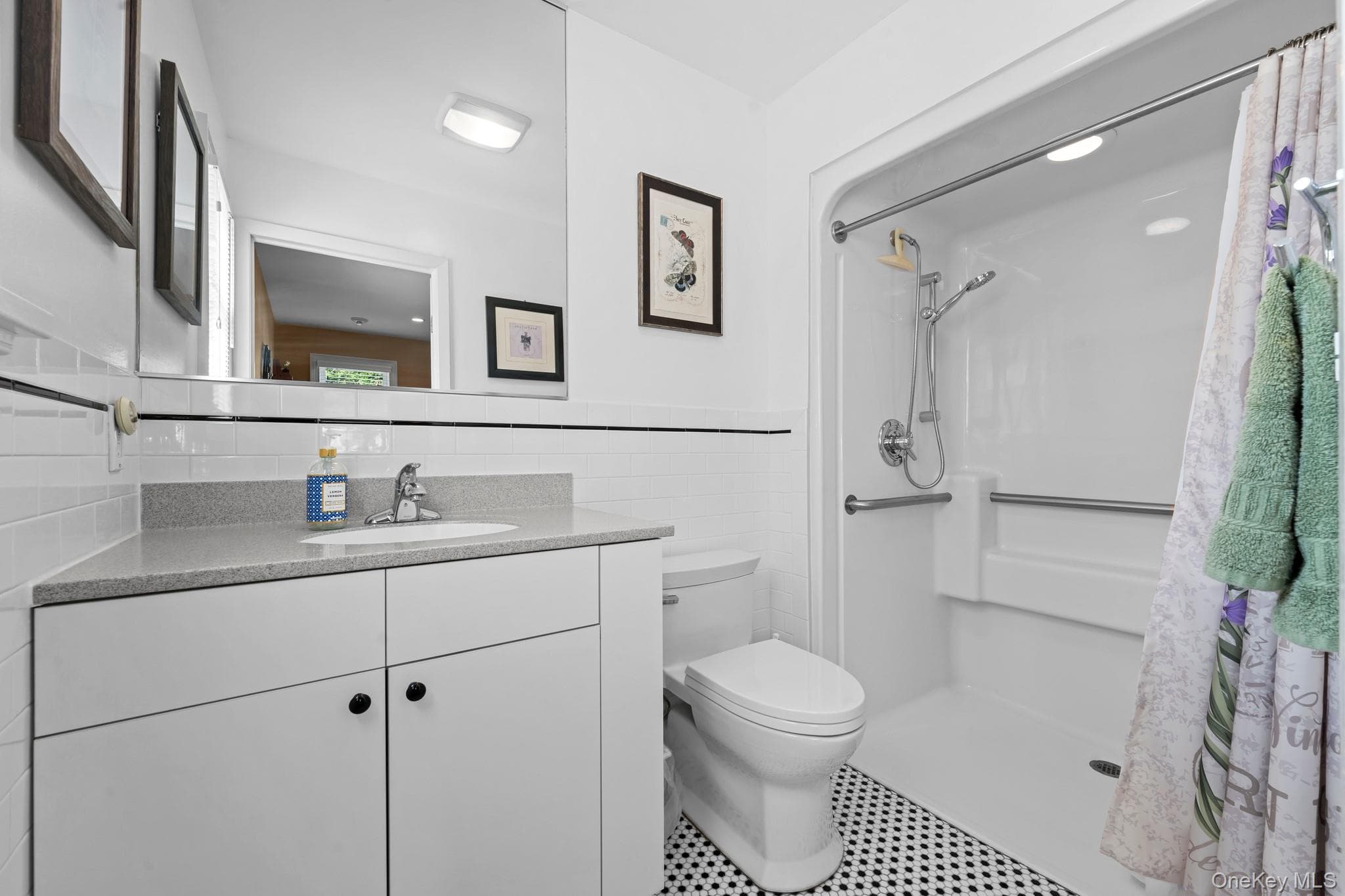 85 James Hawkins Road thumbnail 16