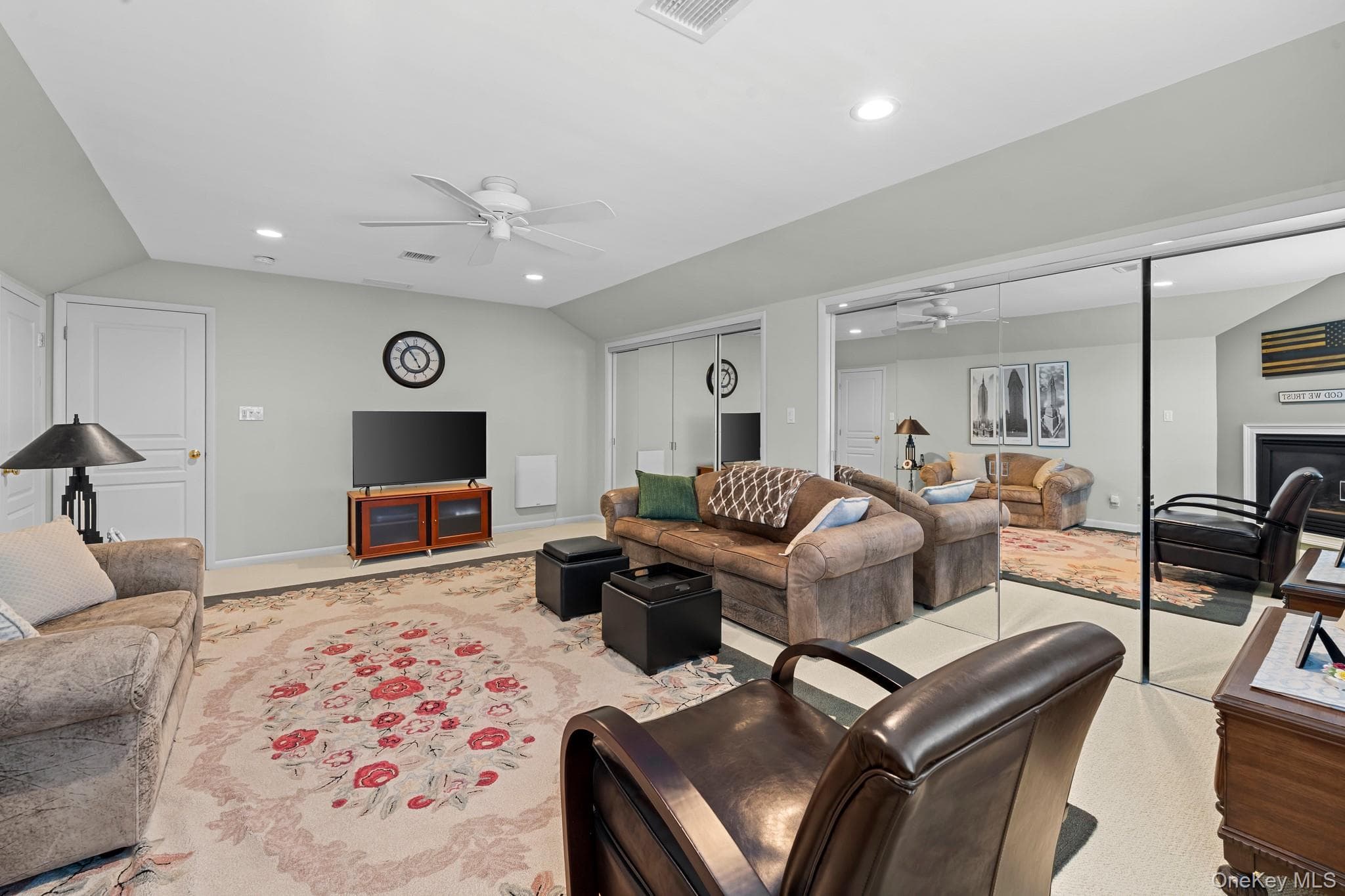 85 James Hawkins Road thumbnail 13