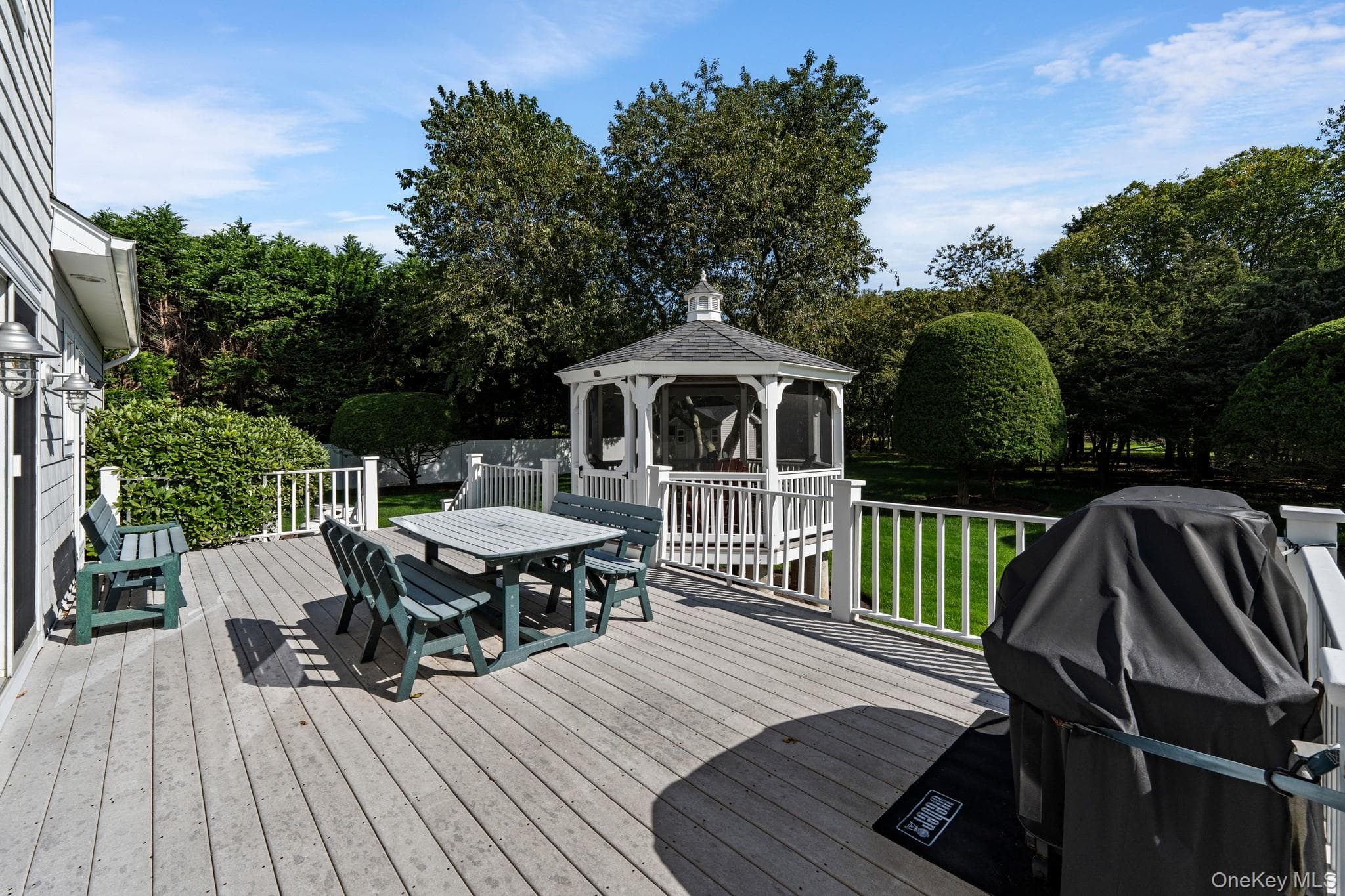 85 James Hawkins Road thumbnail 36