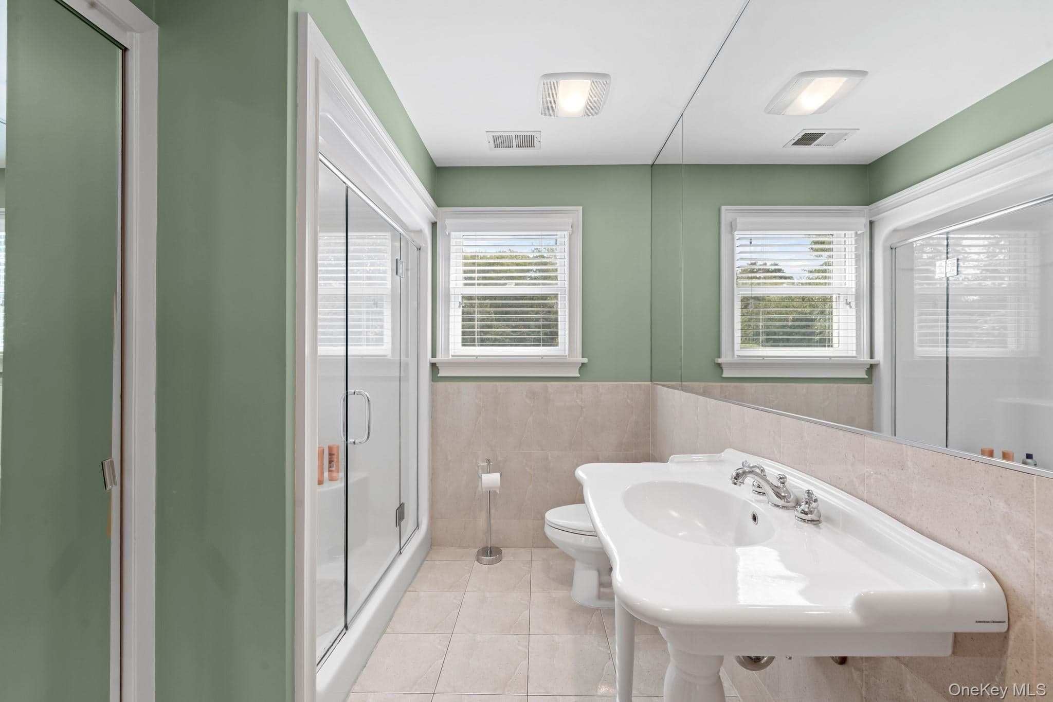 85 James Hawkins Road thumbnail 22