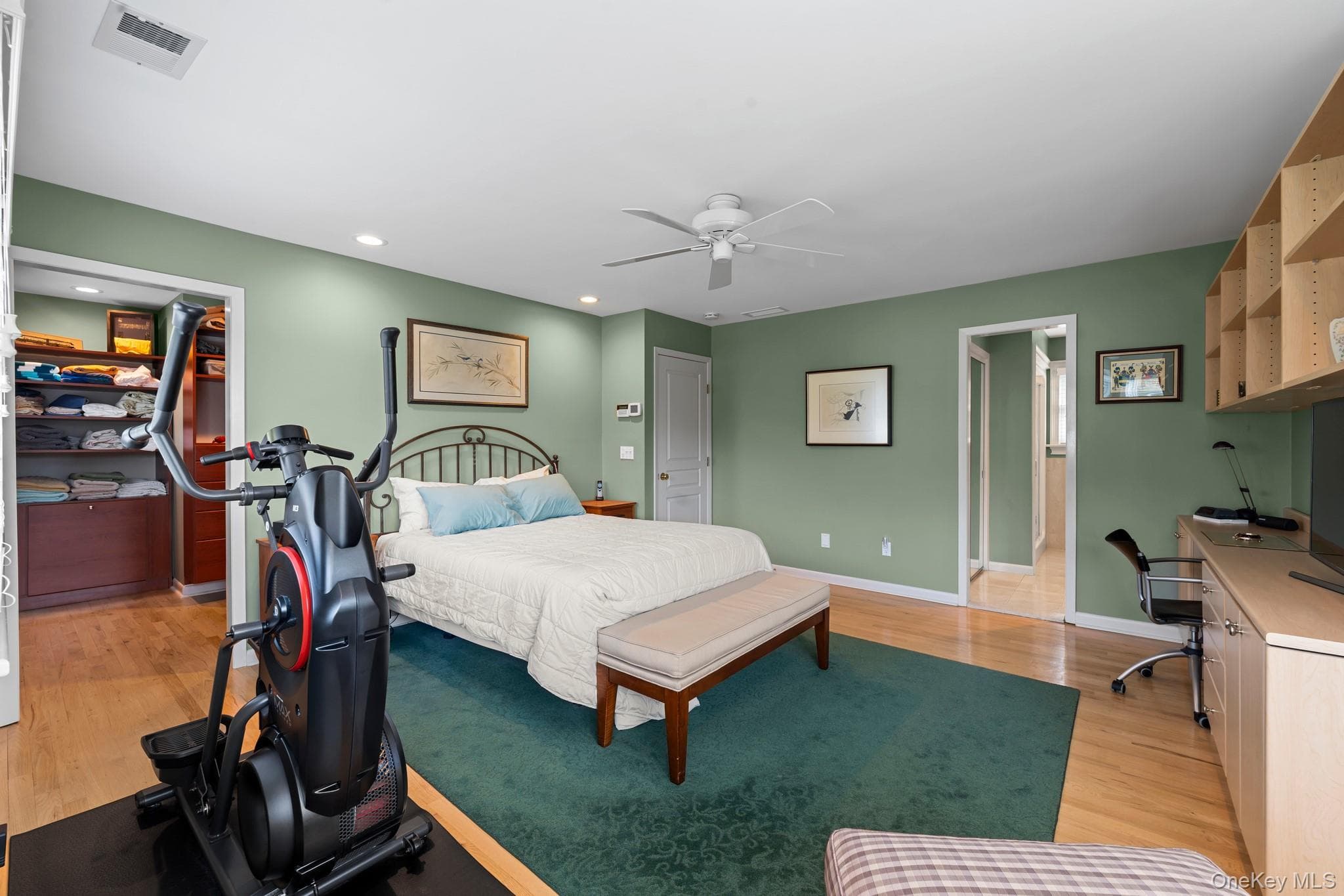 85 James Hawkins Road thumbnail 19