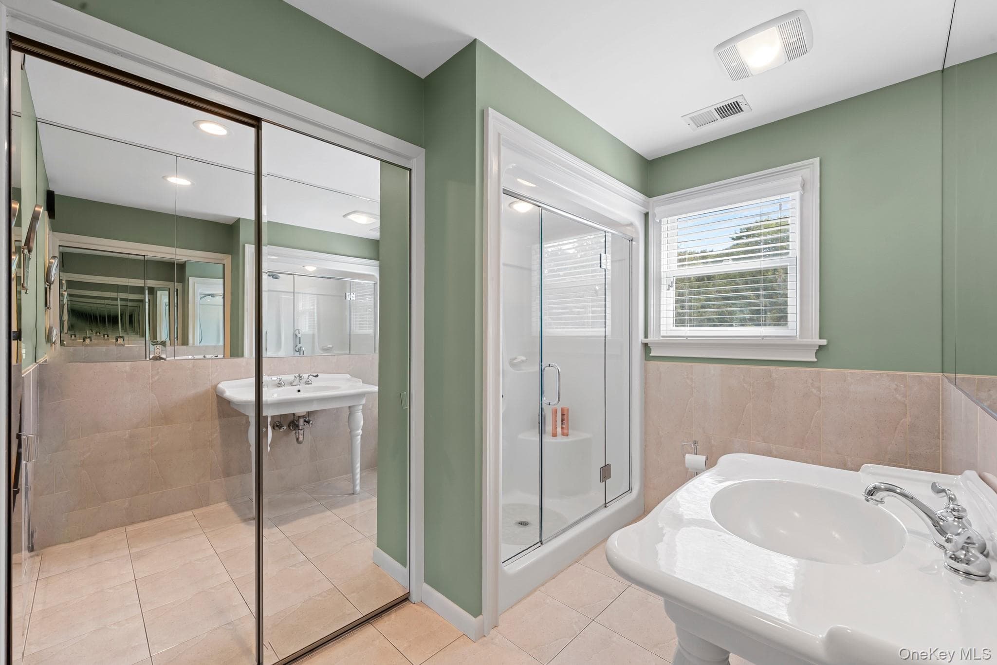 85 James Hawkins Road thumbnail 23