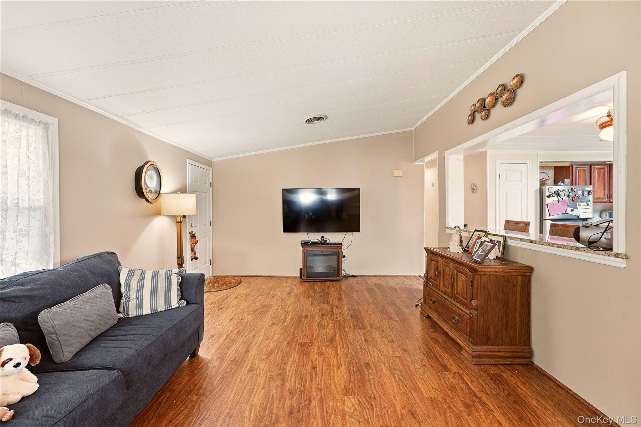 1407 Middle Road Unit: 45 thumbnail 6