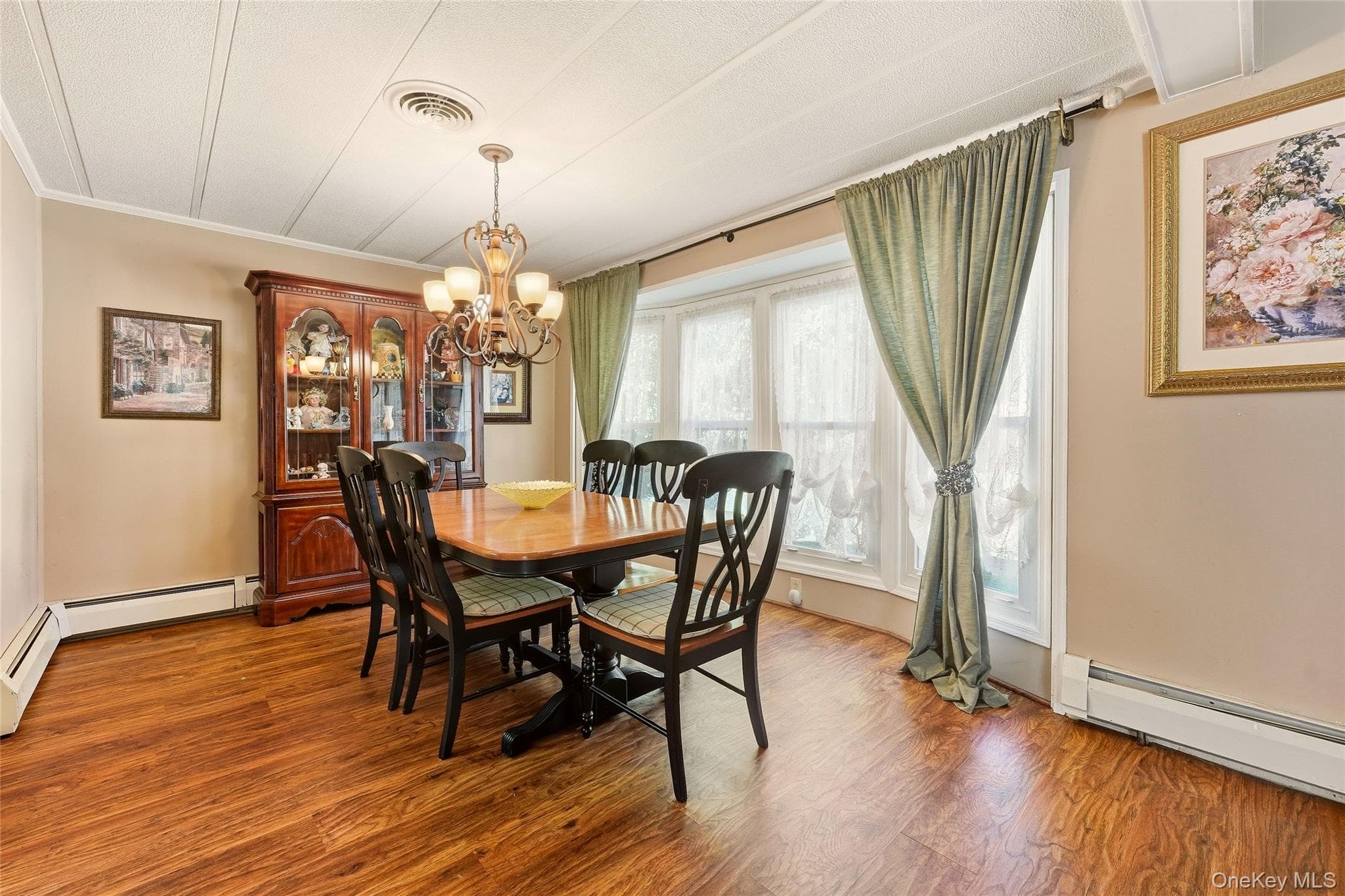 1407 Middle Road Unit: 45 thumbnail 3
