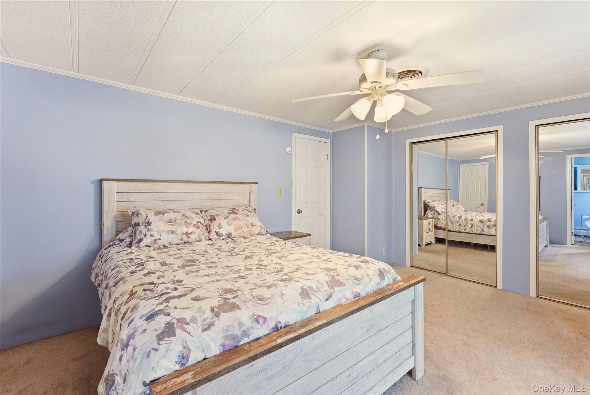 1407 Middle Road Unit: 45 thumbnail 9