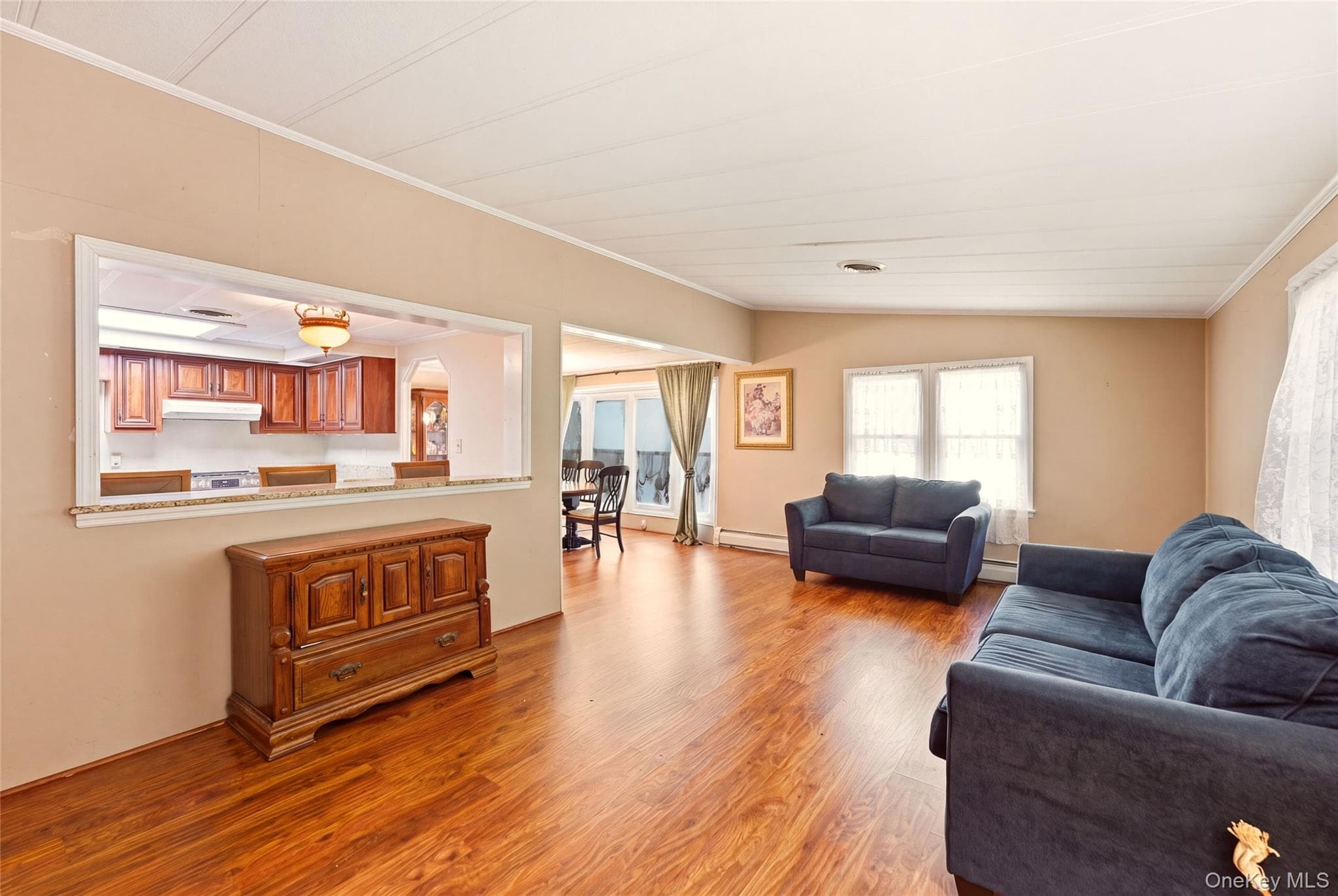 1407 Middle Road Unit: 45 thumbnail 5