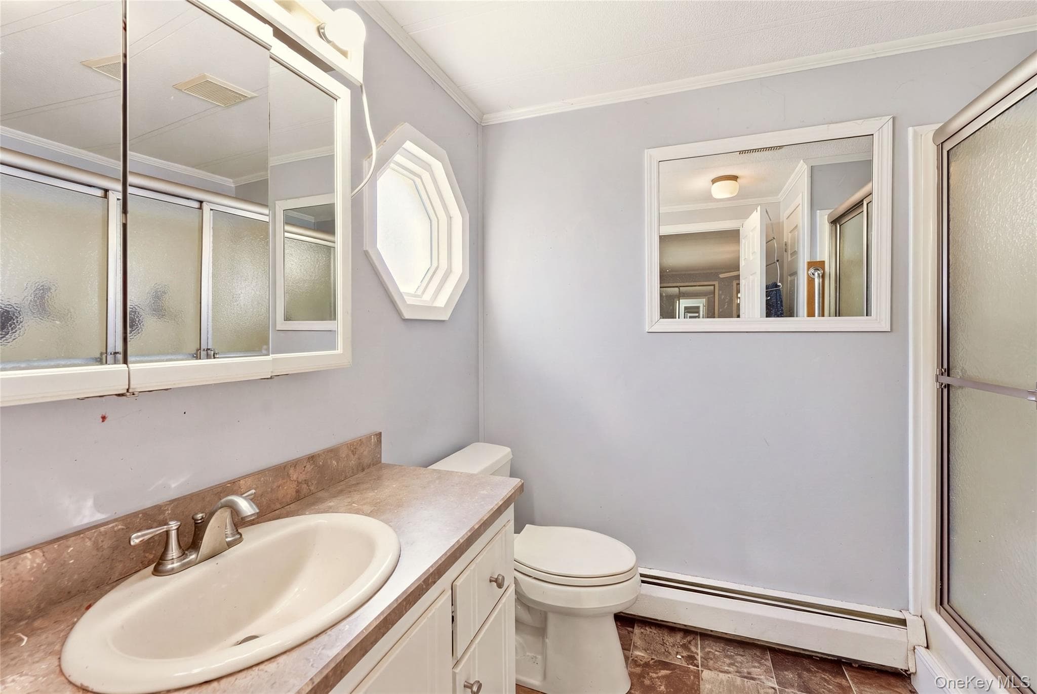 1407 Middle Road Unit: 45 thumbnail 10