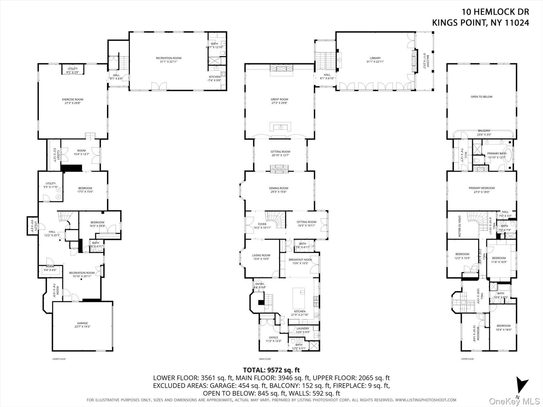 10 Hemlock Drive thumbnail 47