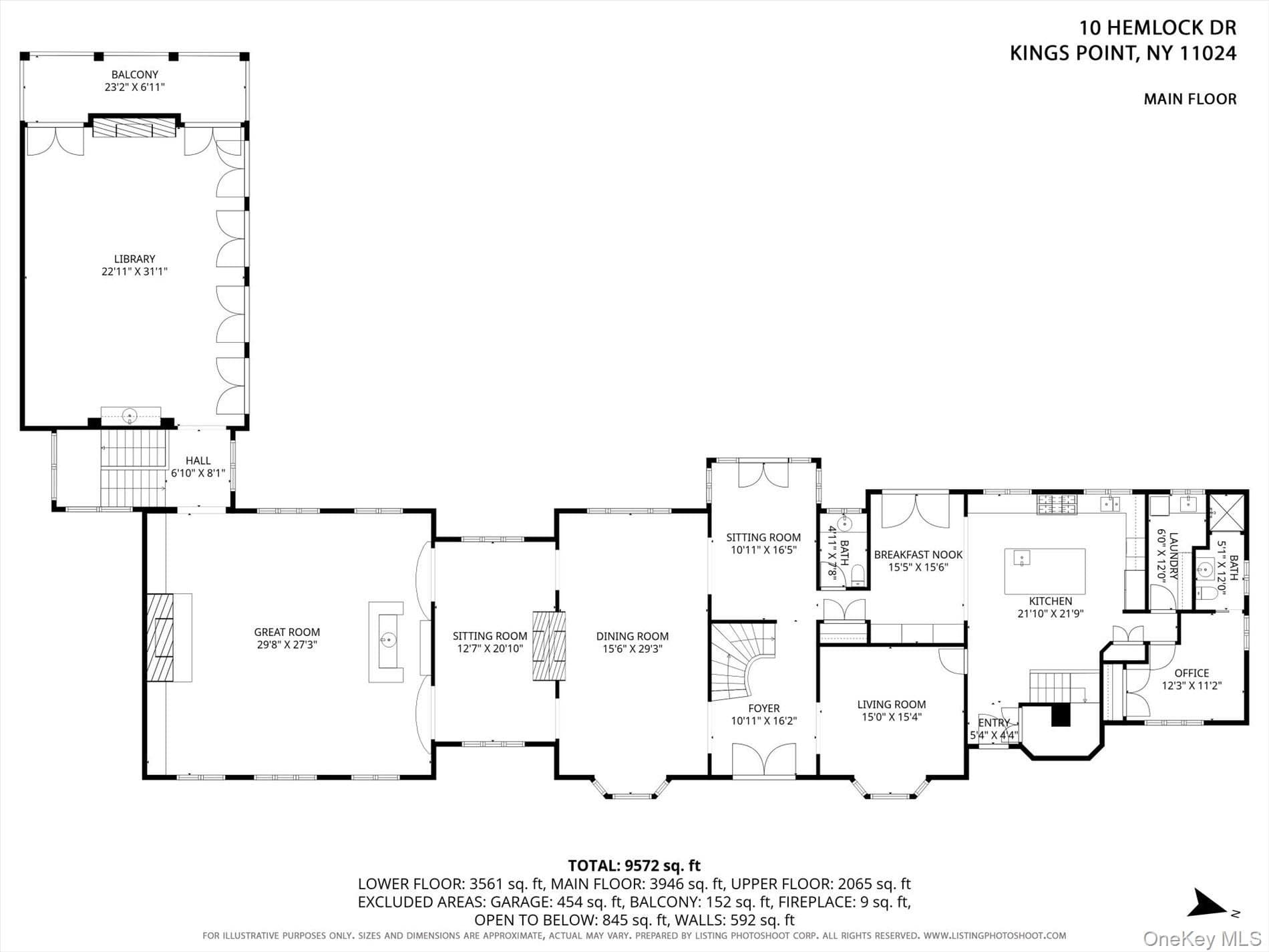 10 Hemlock Drive thumbnail 45