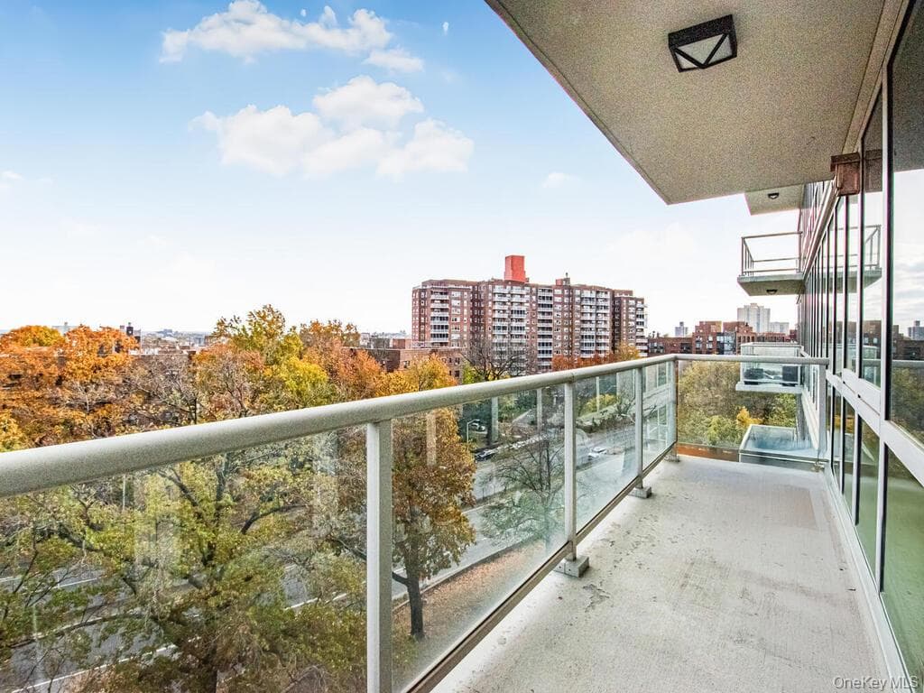 640 W 237th Street Unit: 7D thumbnail 18
