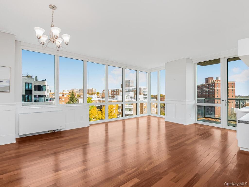 640 W 237th Street Unit: 7D thumbnail 3