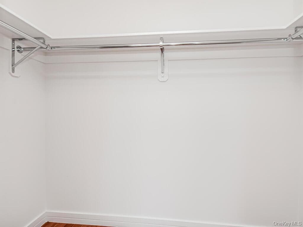 640 W 237th Street Unit: 7D thumbnail 13