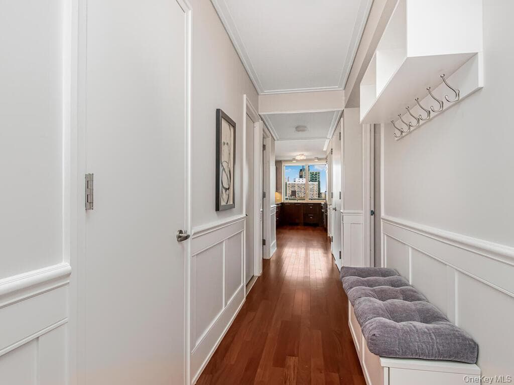 640 W 237th Street Unit: 7D thumbnail 11