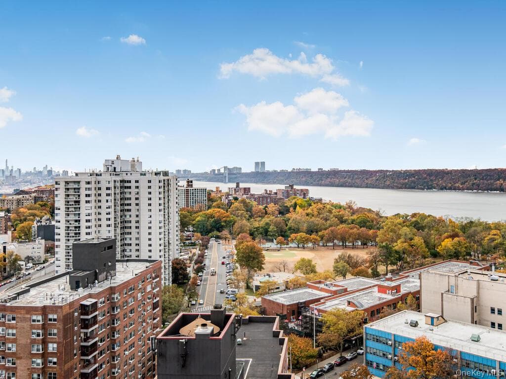 640 W 237th Street Unit: 7D thumbnail 26