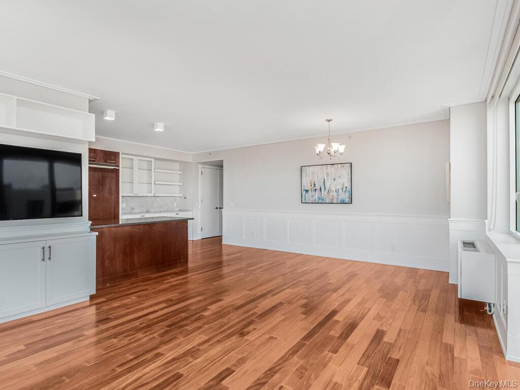640 W 237th Street Unit: 7D thumbnail 4