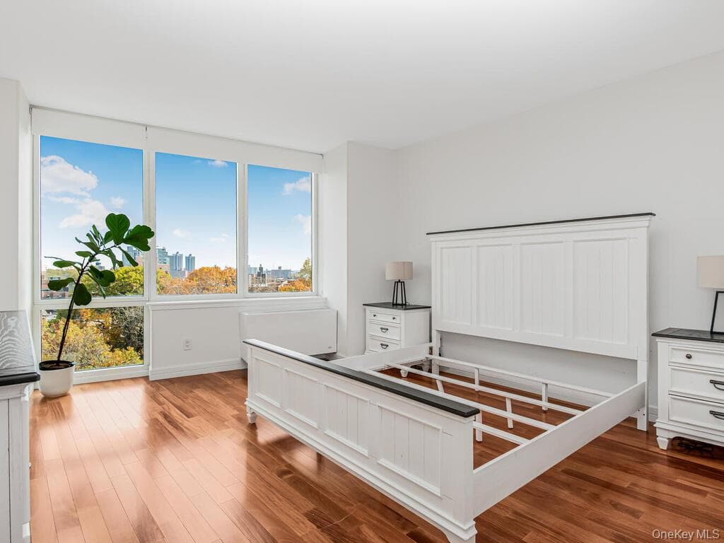 640 W 237th Street Unit: 7D thumbnail 16