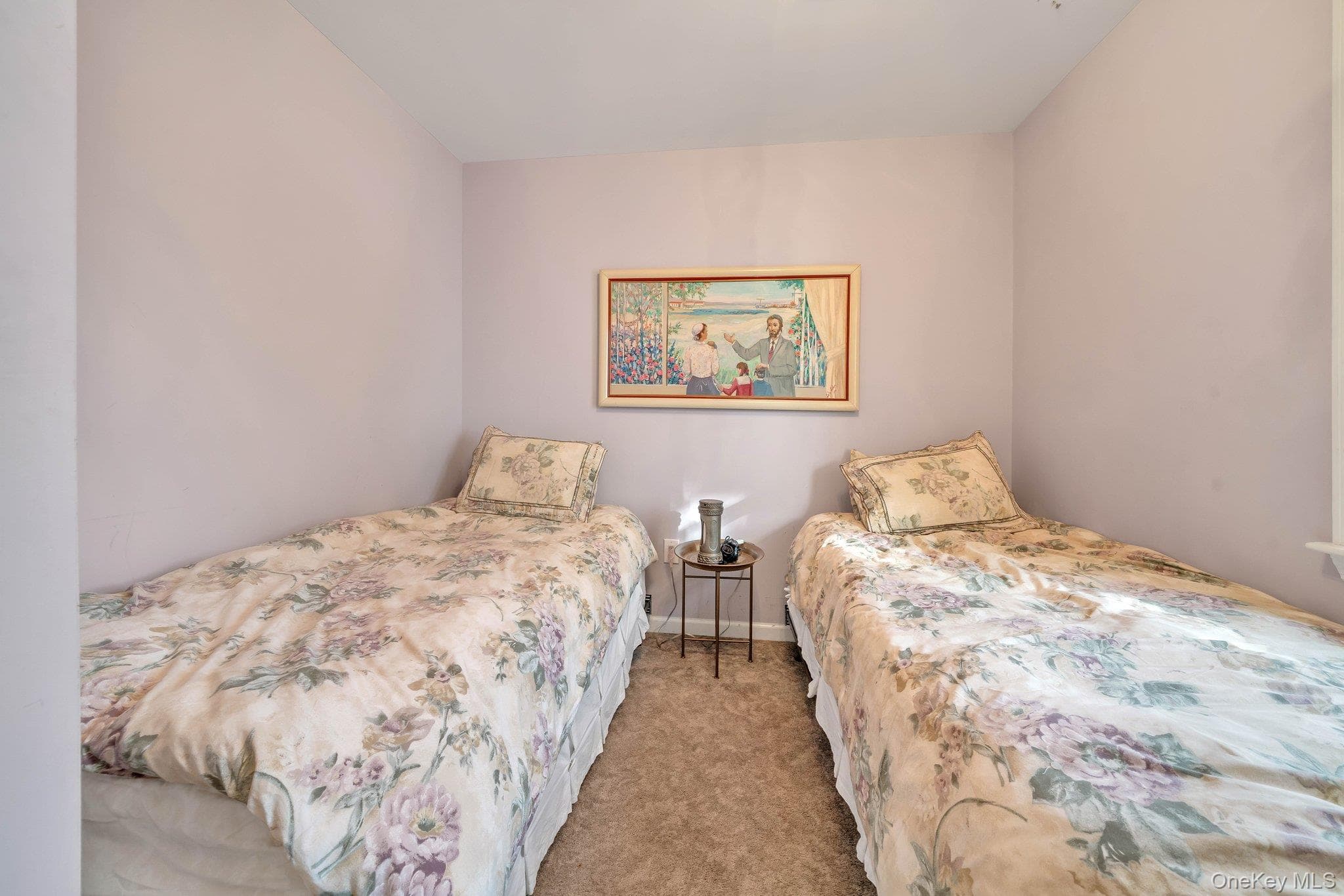 122-05 Metropolitan Avenue thumbnail 10