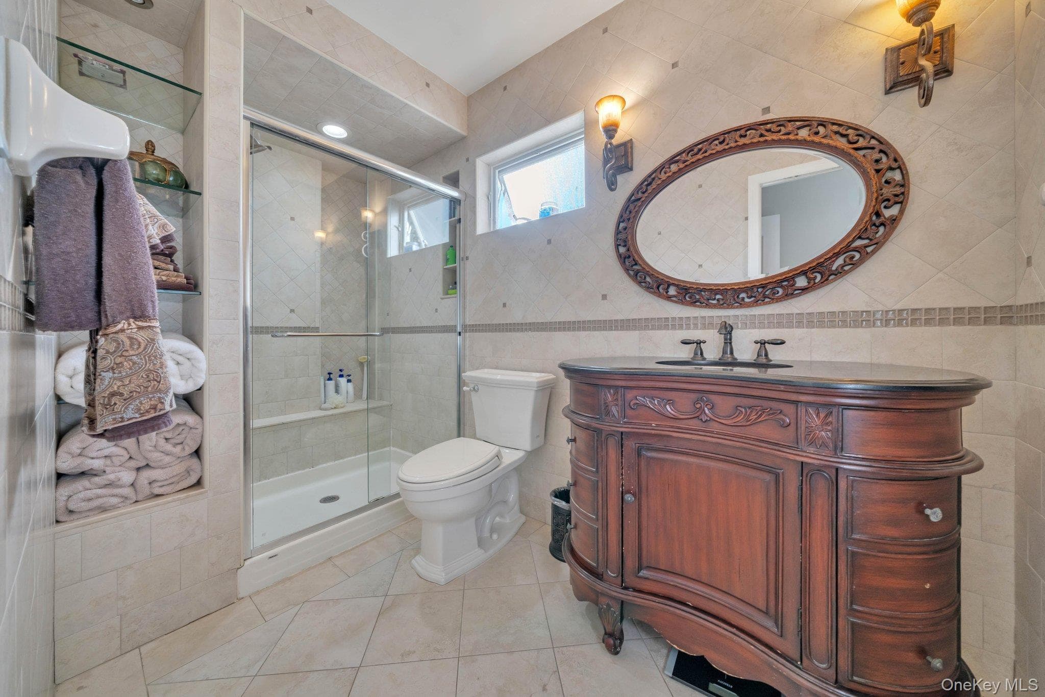 122-05 Metropolitan Avenue thumbnail 13