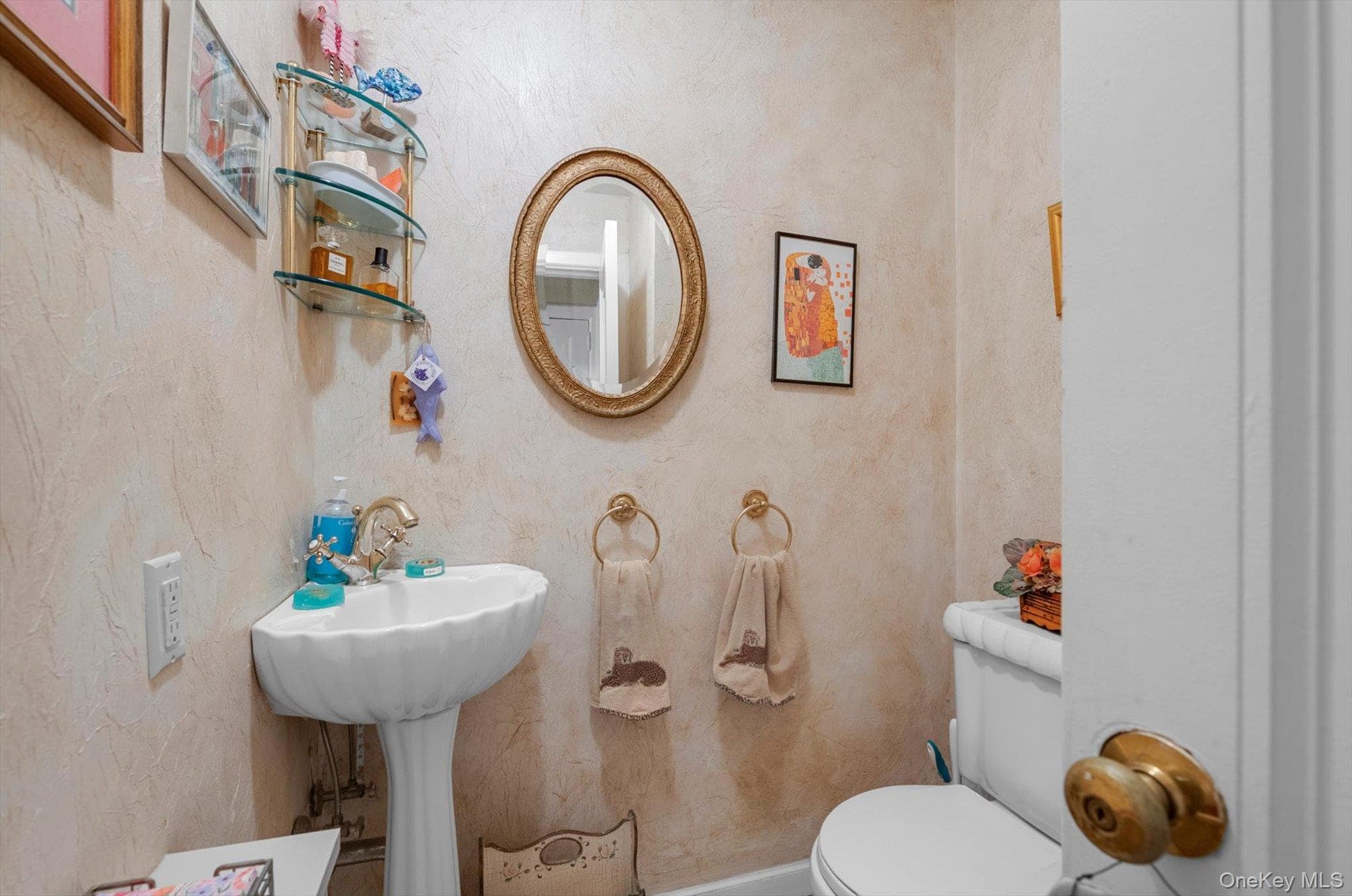 57 Wensley Drive thumbnail 13