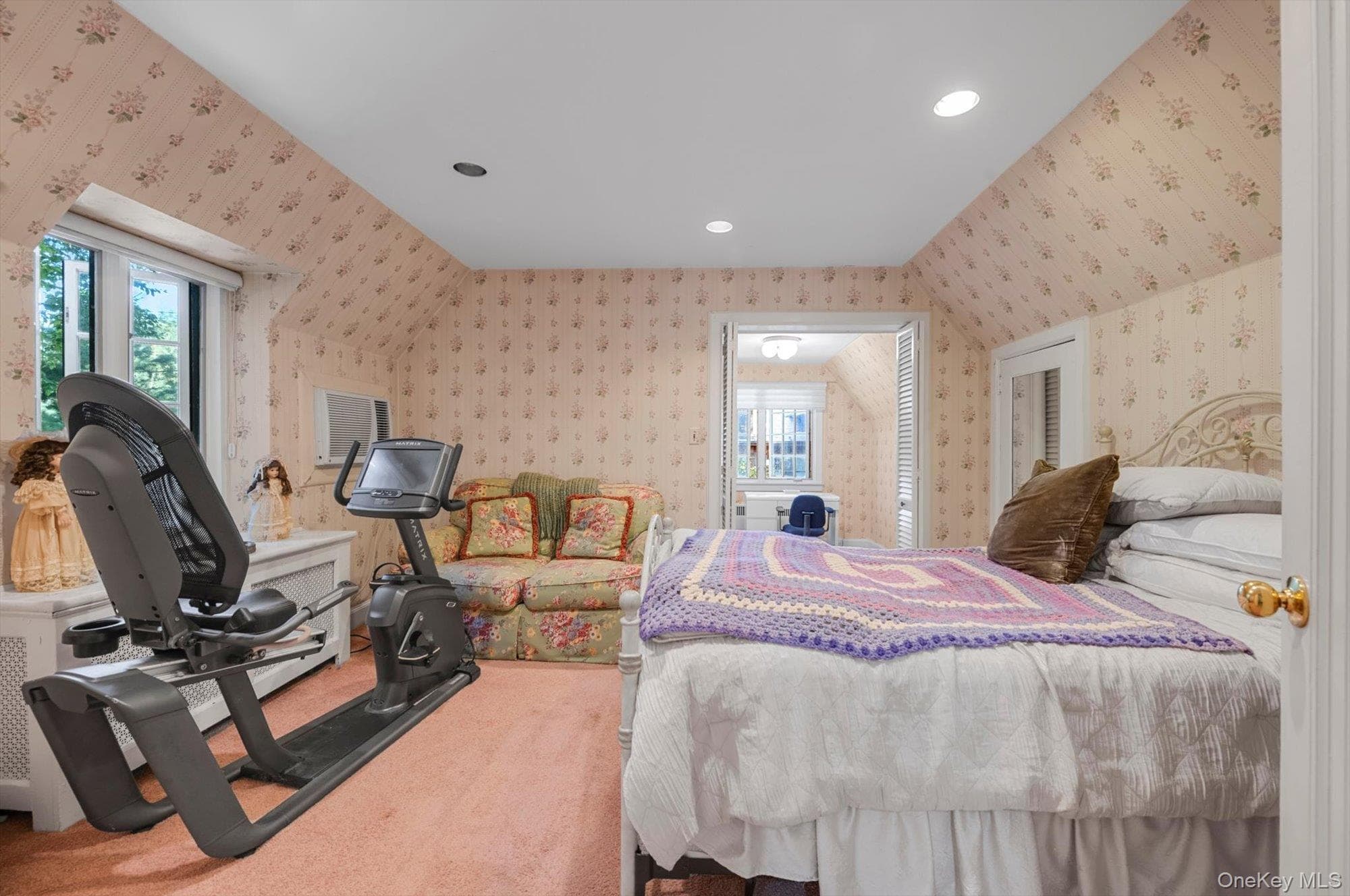 57 Wensley Drive thumbnail 19