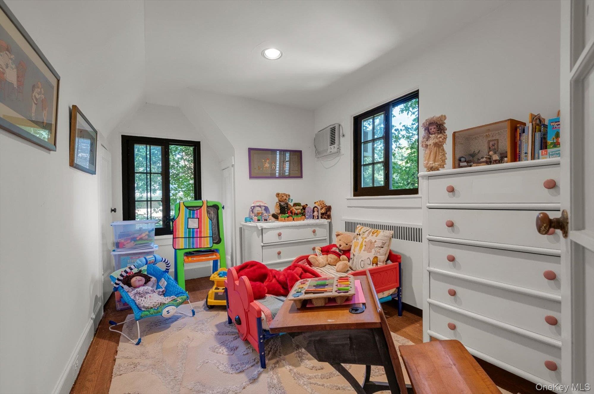 57 Wensley Drive thumbnail 20