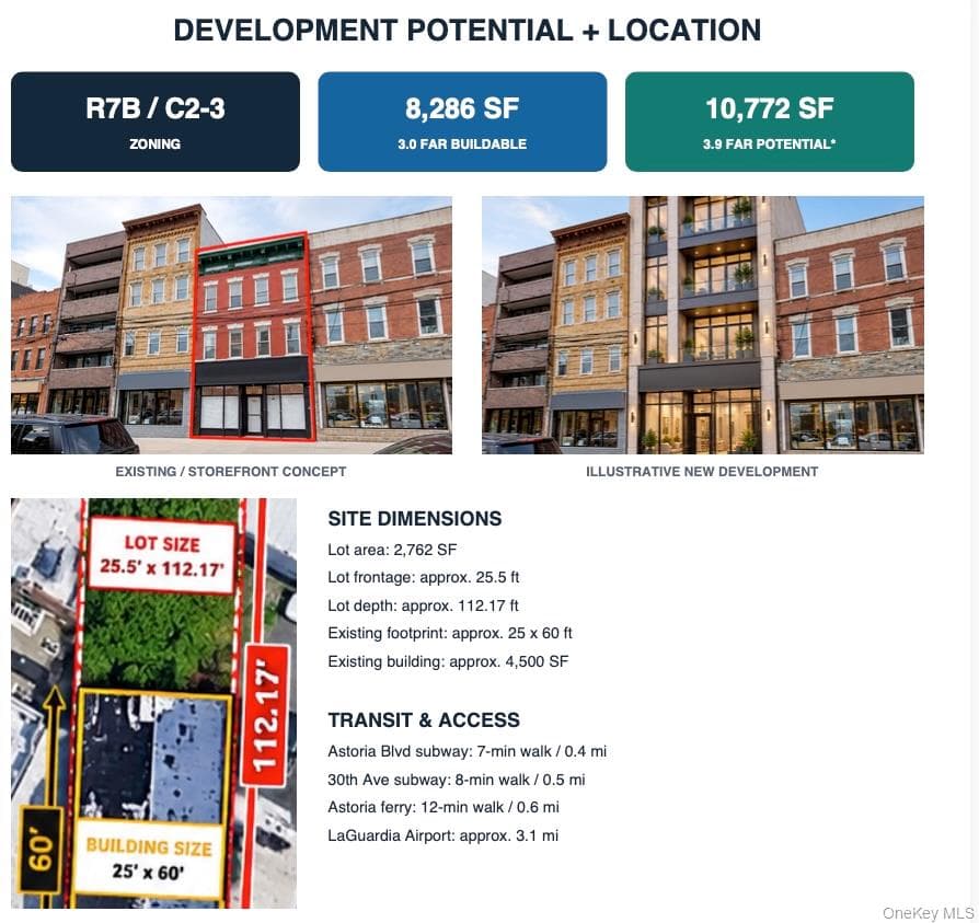 2213 Astoria Boulevard thumbnail 5