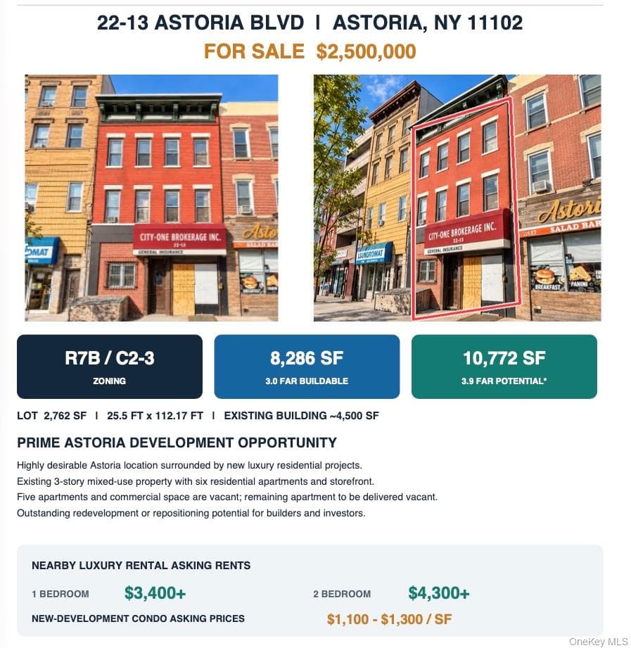 2213 Astoria Boulevard thumbnail 4
