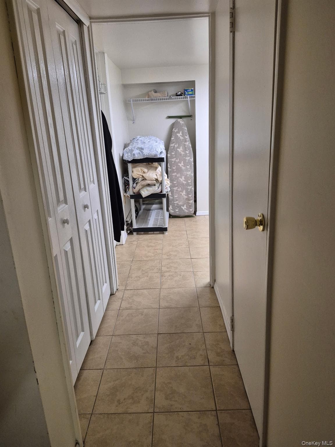 123 Barclay Road thumbnail 14