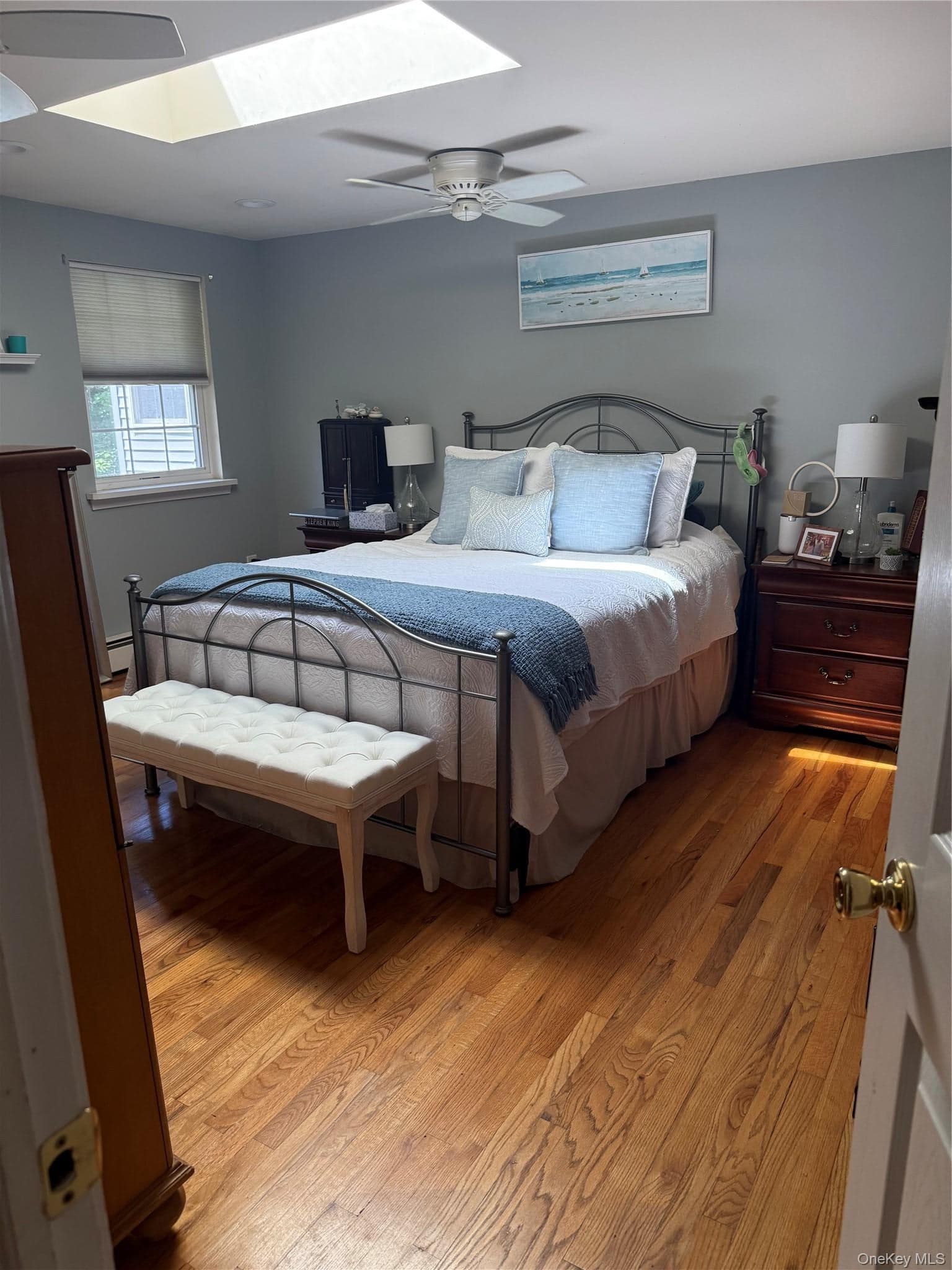 123 Barclay Road thumbnail 9