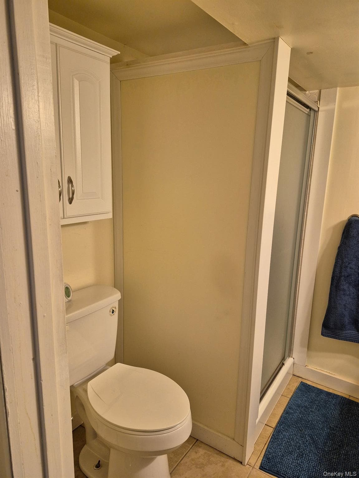 123 Barclay Road thumbnail 13