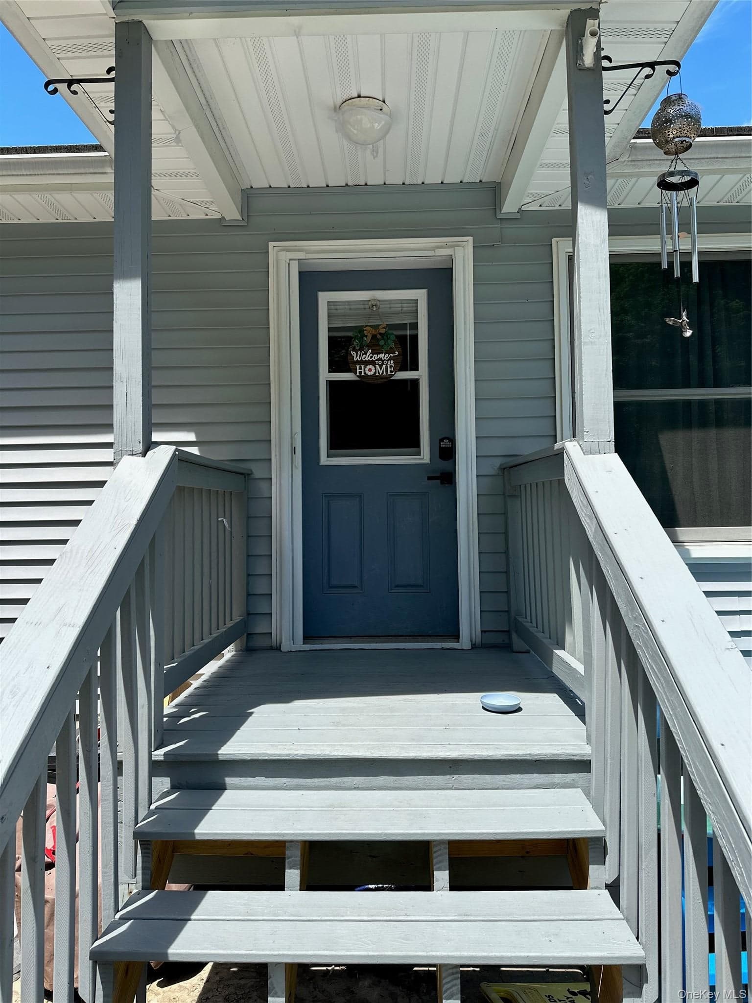 123 Barclay Road thumbnail 21