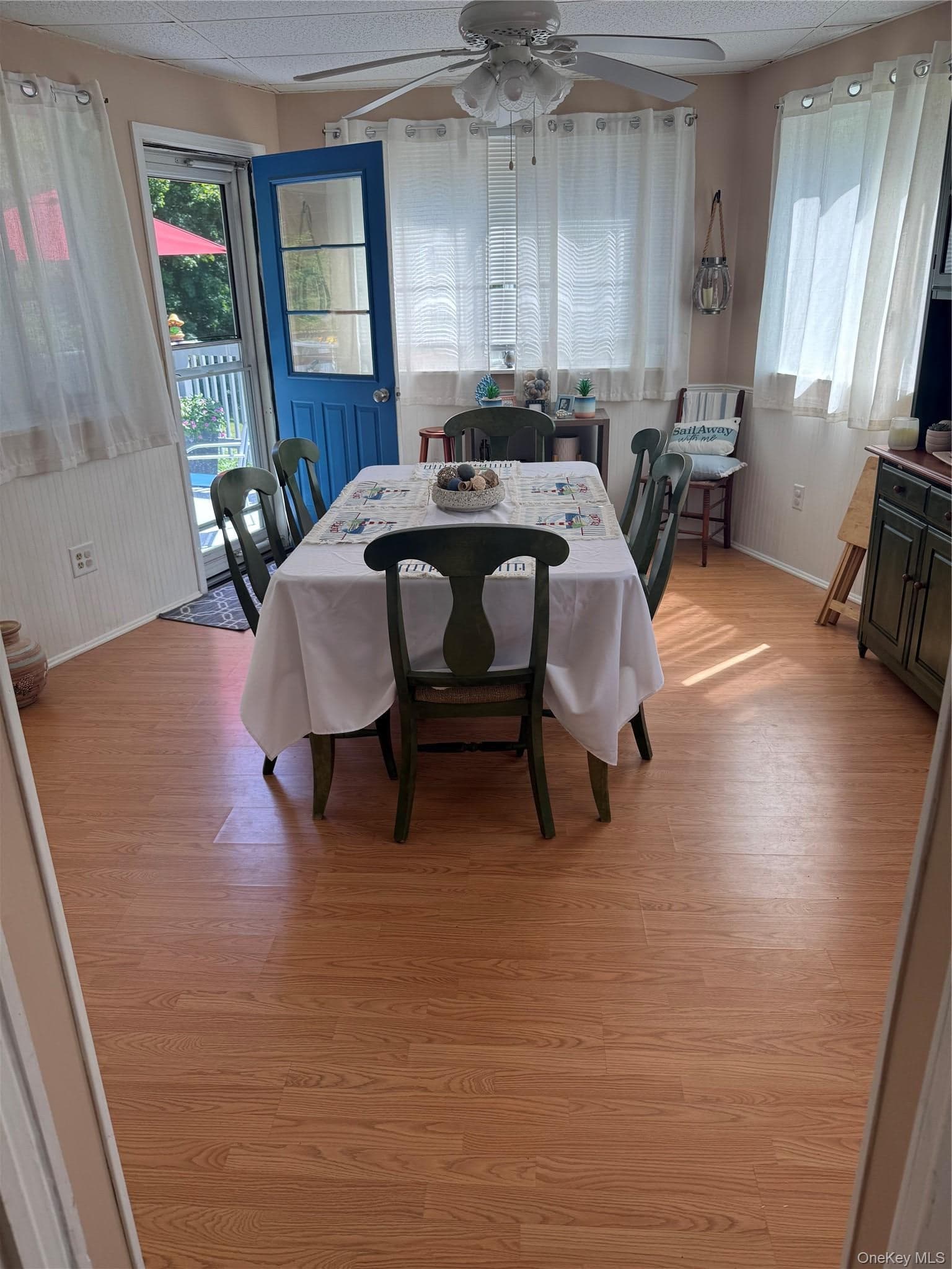 123 Barclay Road thumbnail 5
