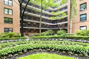 35-51 85 Street Unit: 2A, Jackson Heights