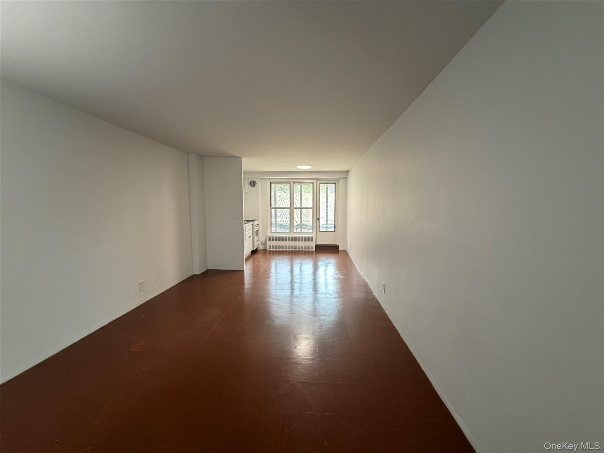 35-51 85 Street Unit: 2A thumbnail 2