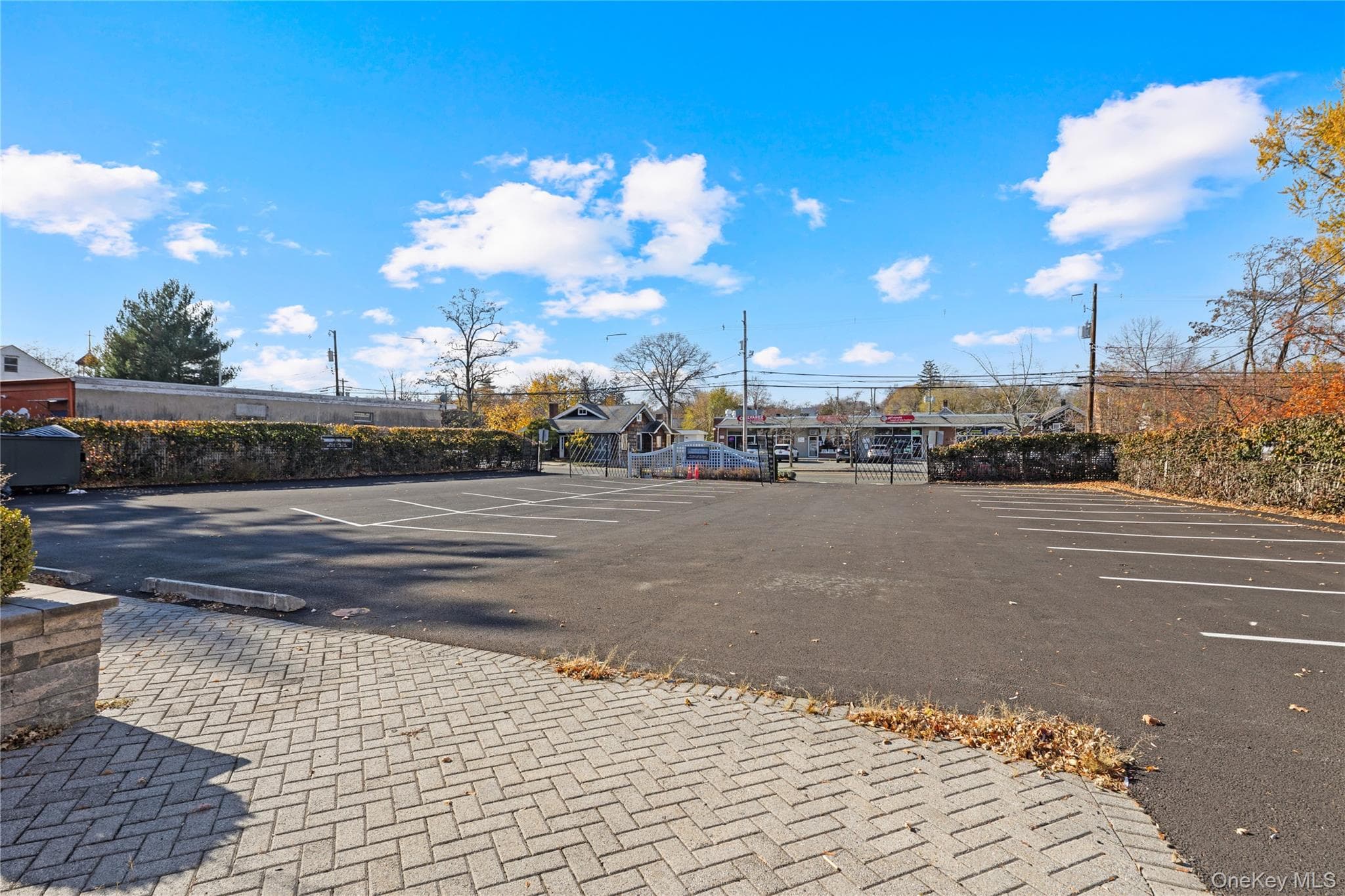86 Maple Avenue thumbnail 31