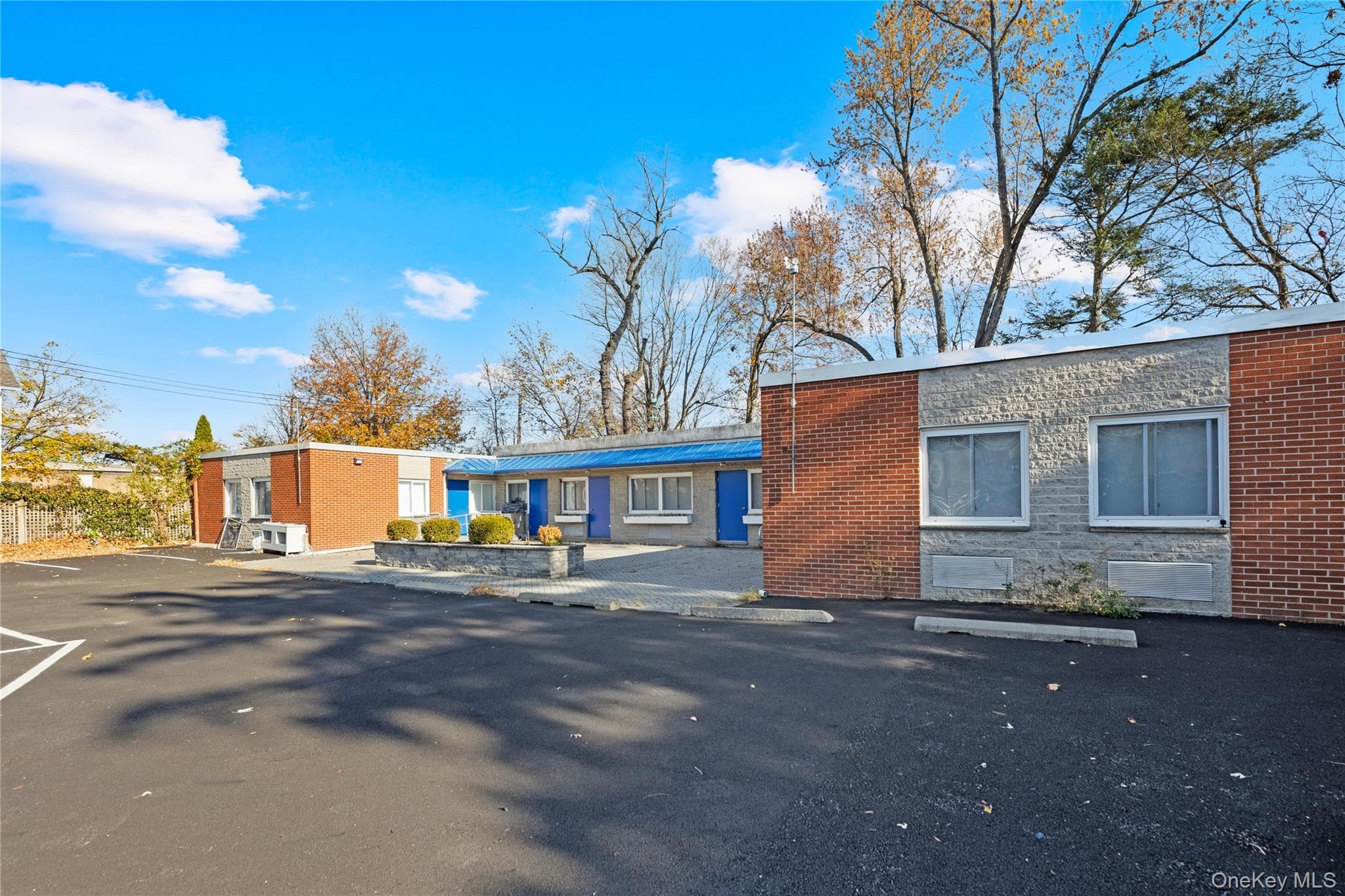 86 Maple Avenue thumbnail 33
