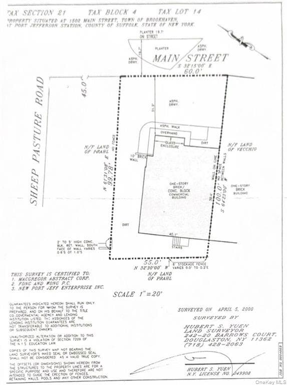 1502 Main Street thumbnail 7