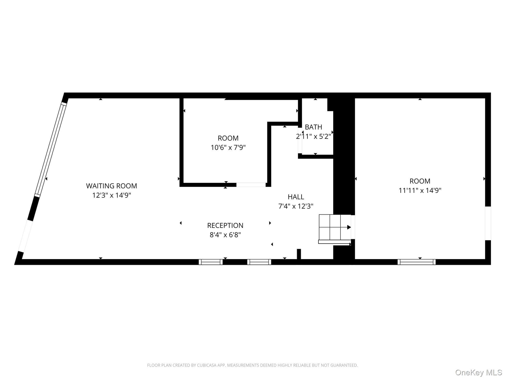 1612 Crosby Avenue thumbnail 10