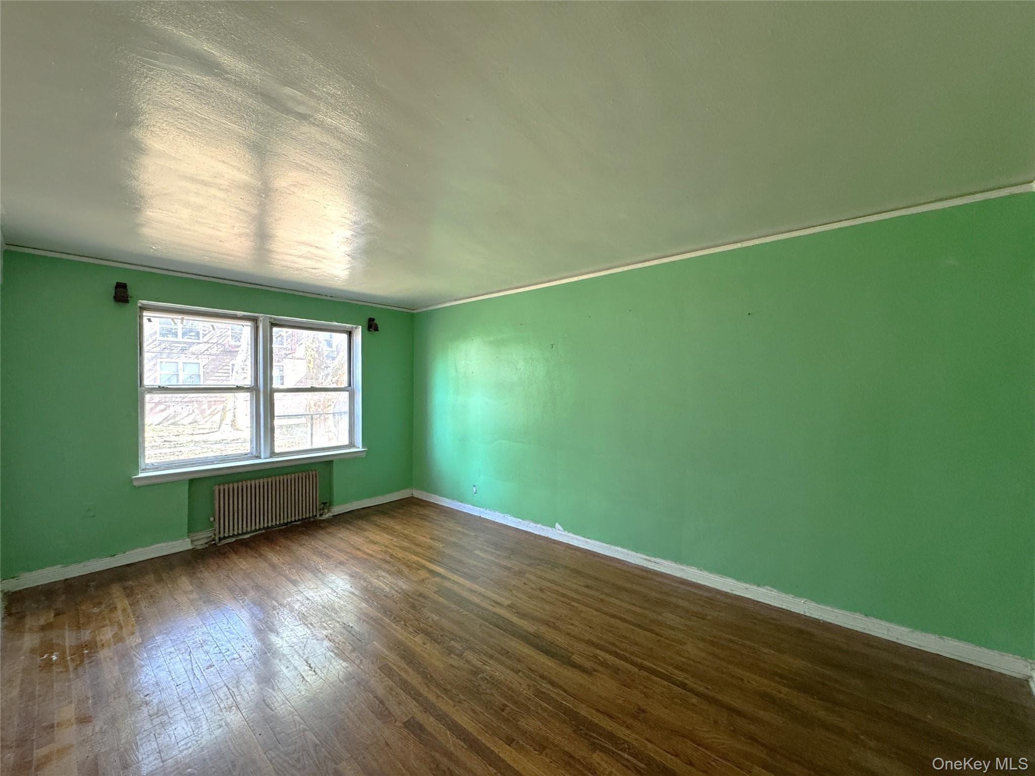 141-17 78 Rd Rd Unit: 1O thumbnail 2